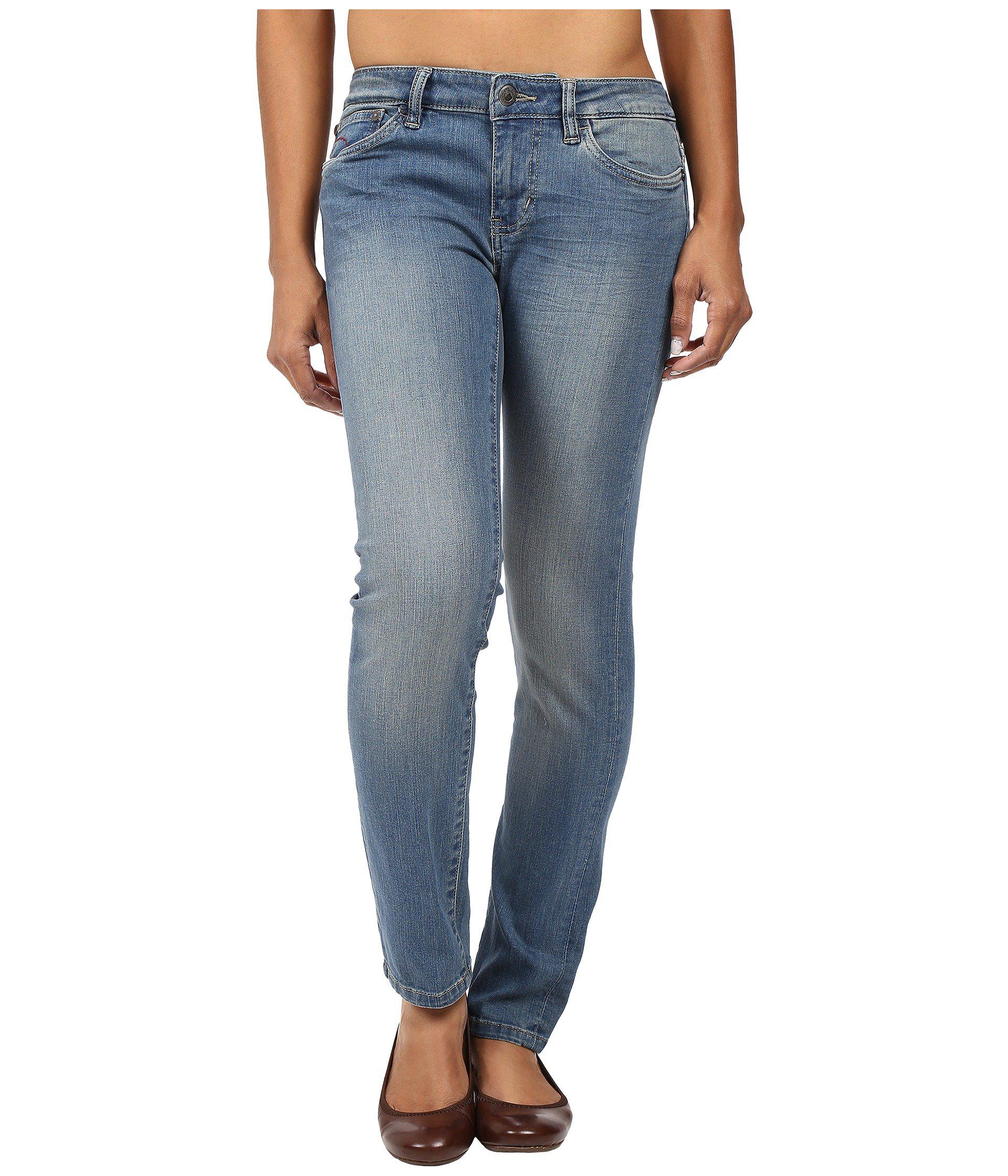 mountain khakis genevieve jeans