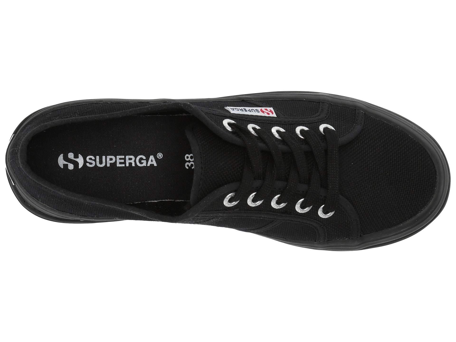 superga 4850