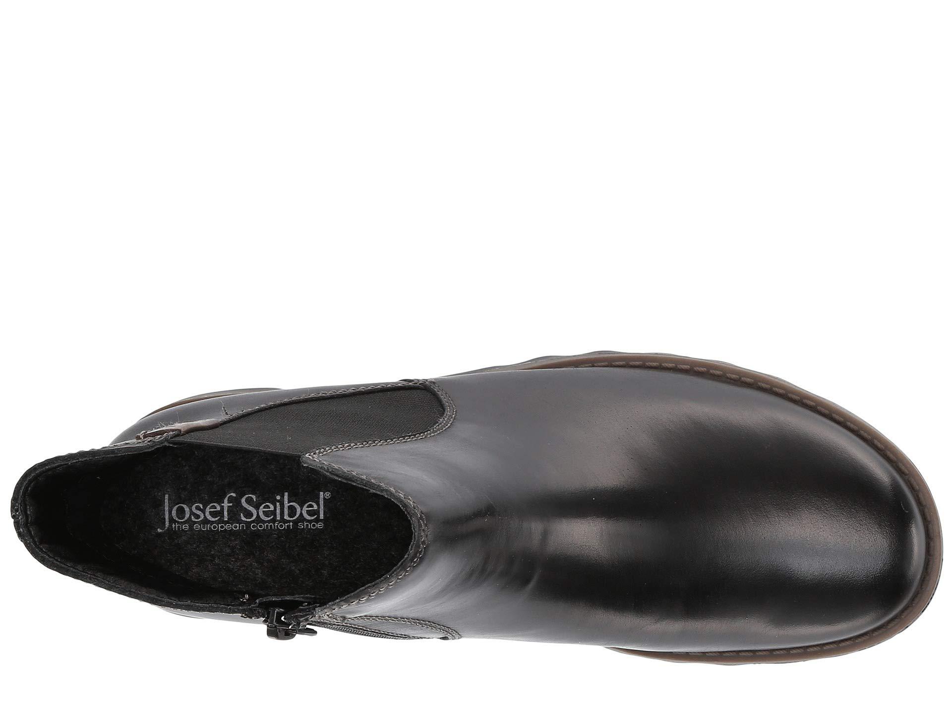 josef seibel lina 05