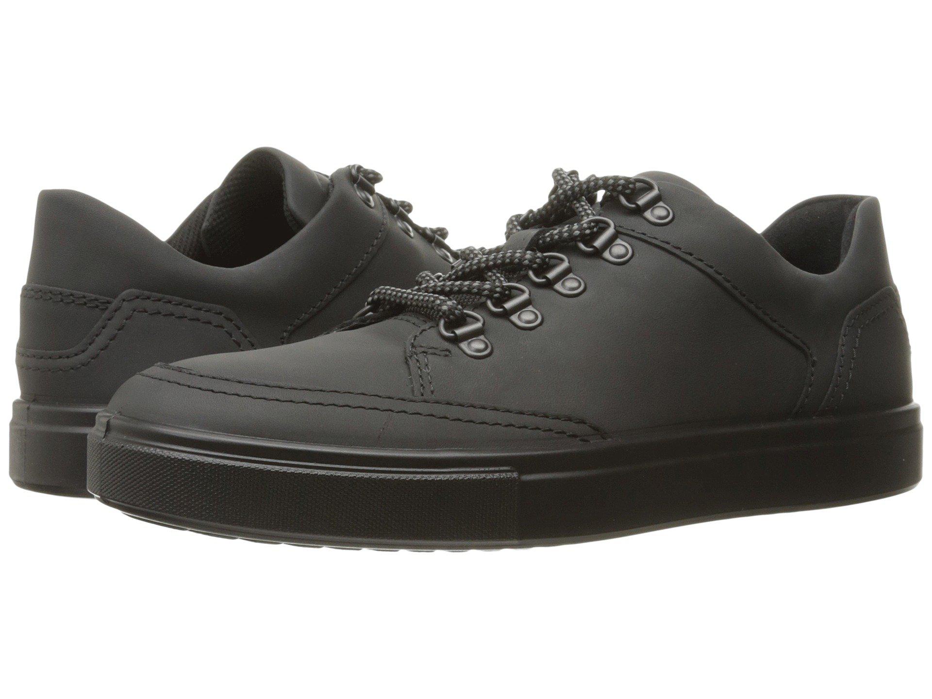 ecco kyle premium sneaker