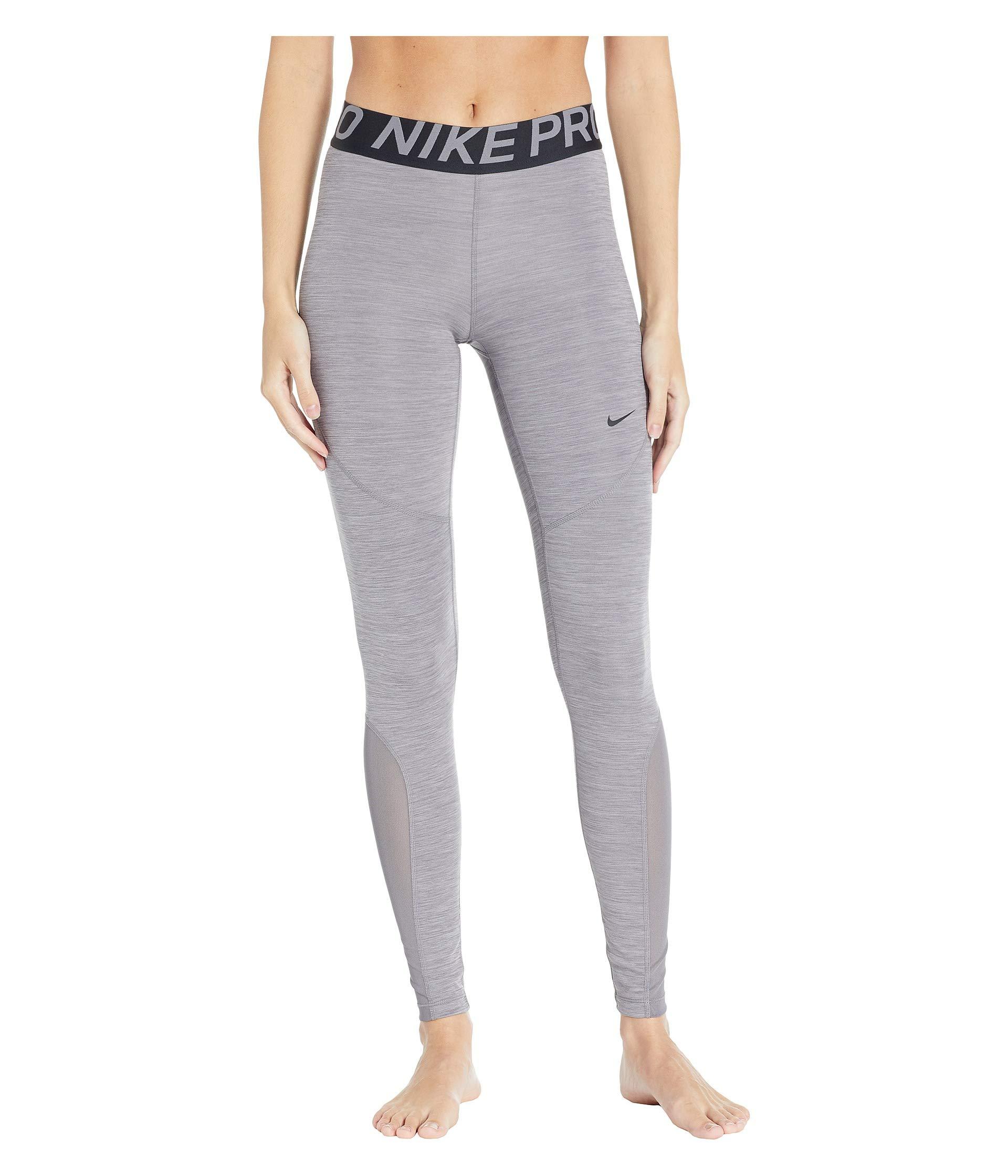 nike pro tights w