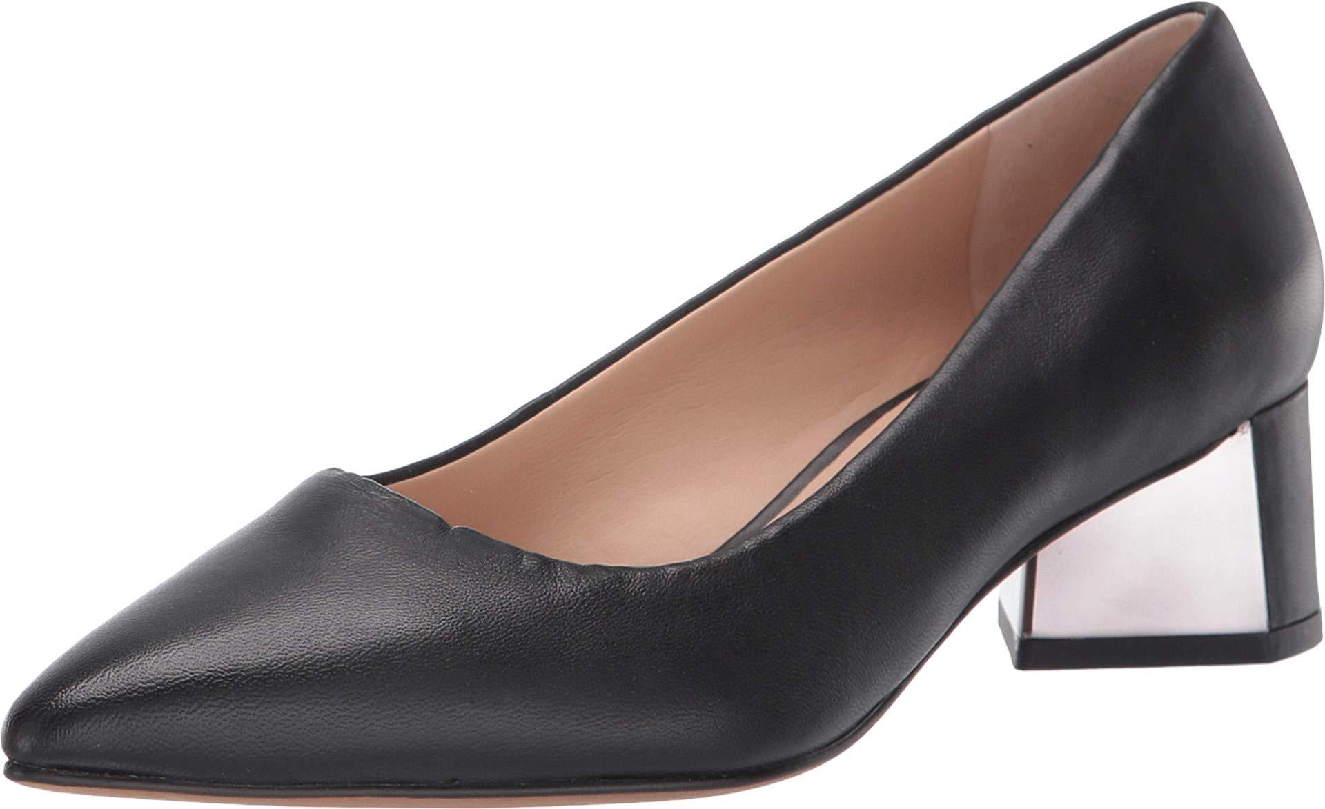 franco sarto global