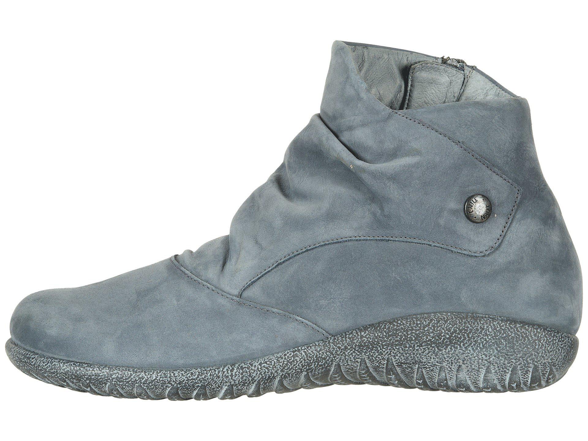 naot summer shoes