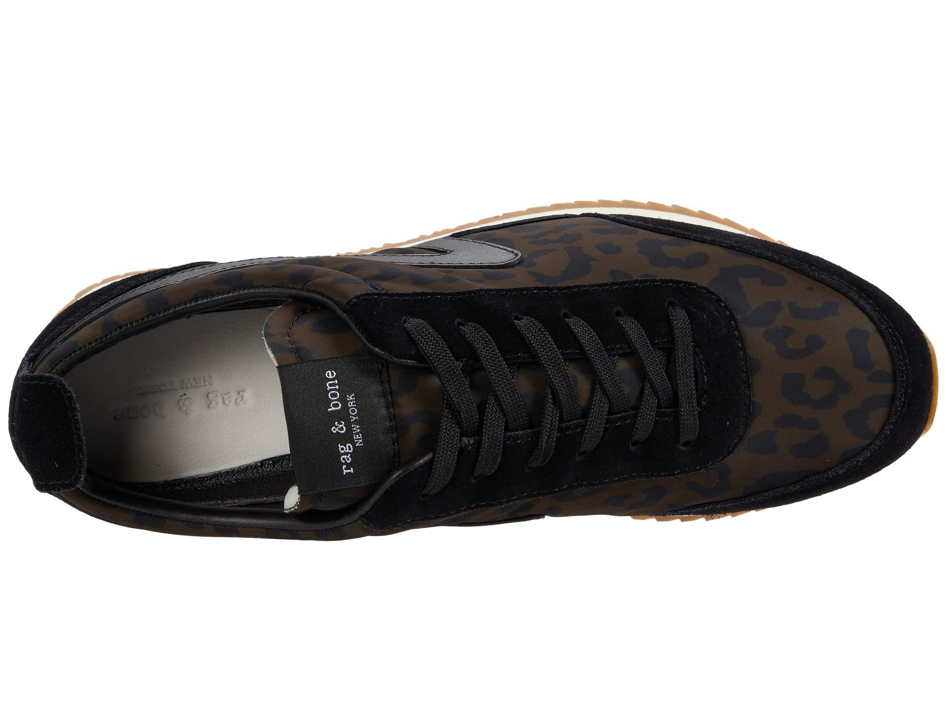 rag bone retro runner