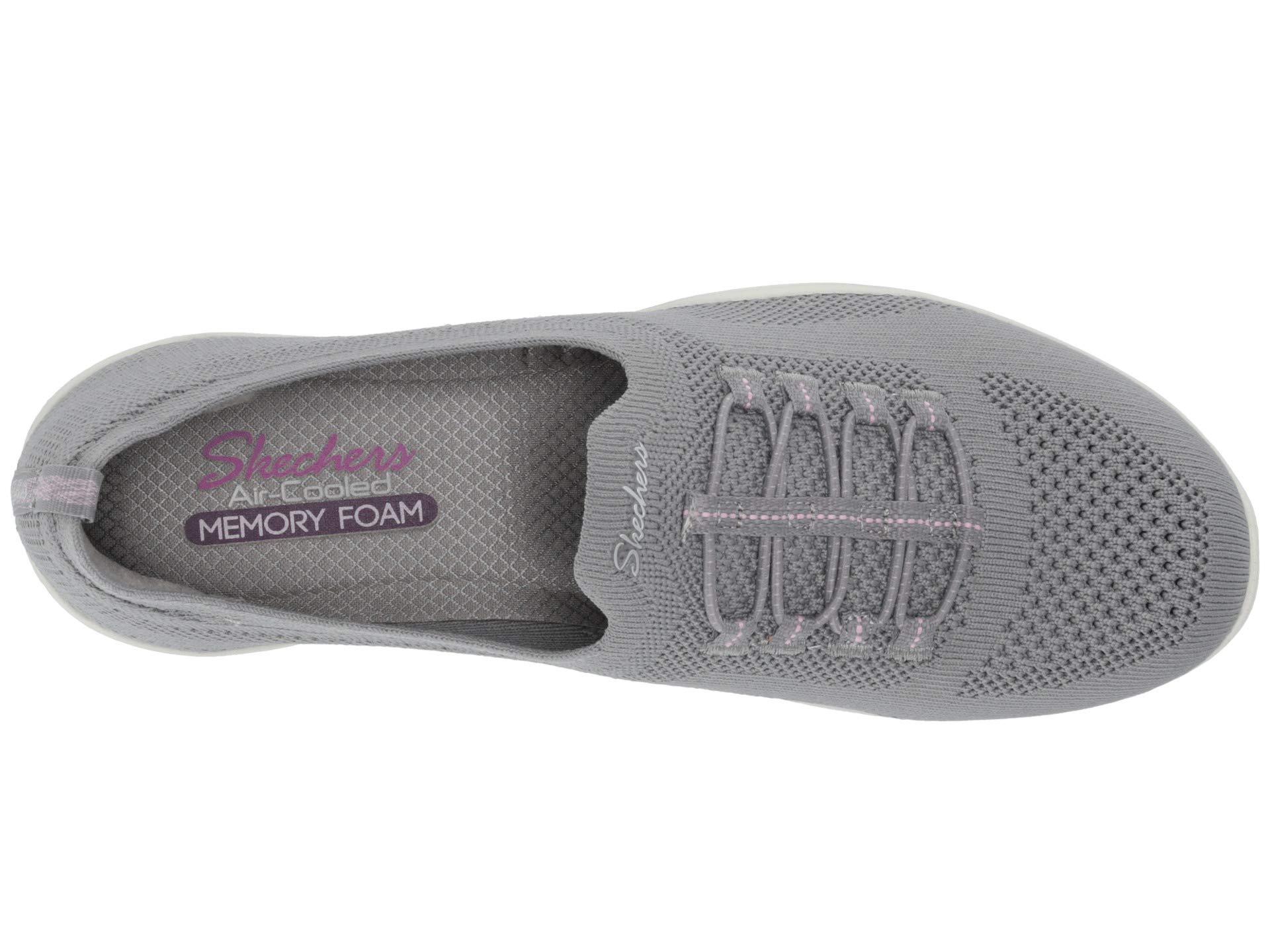 skechers every angle