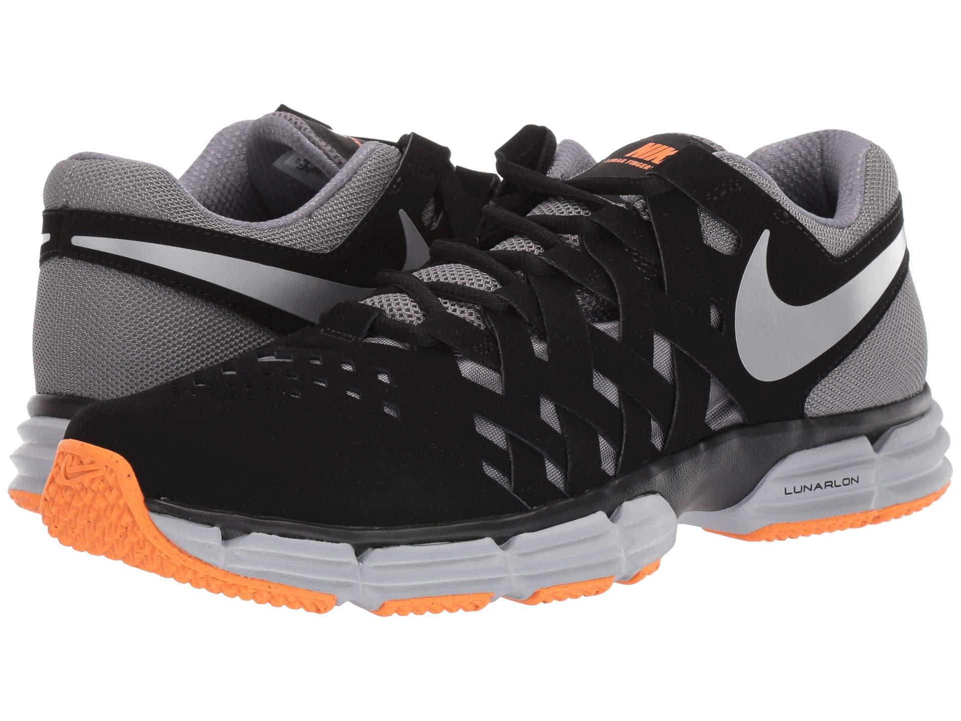 nike free 5.0 v4 womens