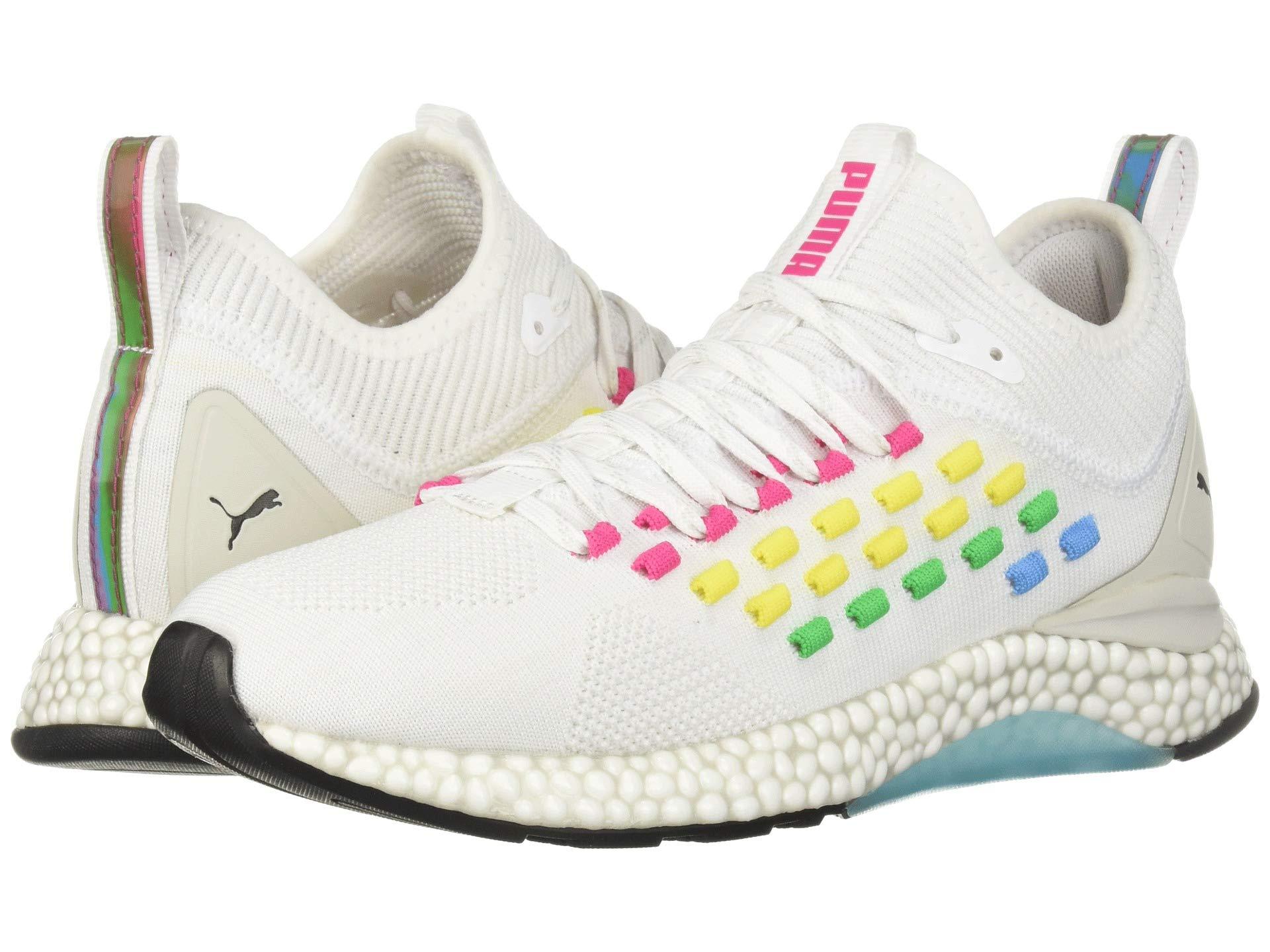 fusefit shoes company