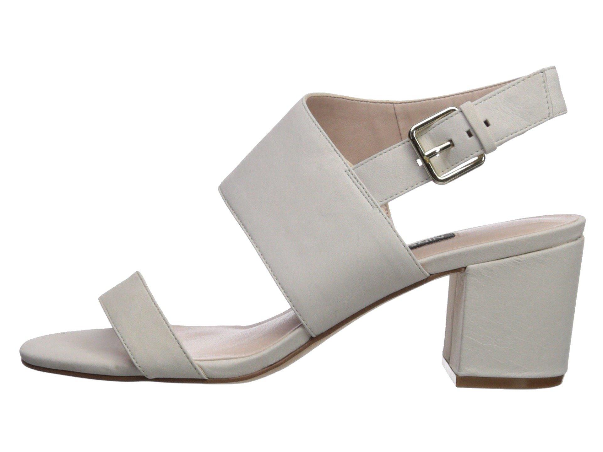 Anthropologie Alder Mock Neck Sweater Dress | The Best Dresses on Sale 2020 | POPSUGAR Fashion 