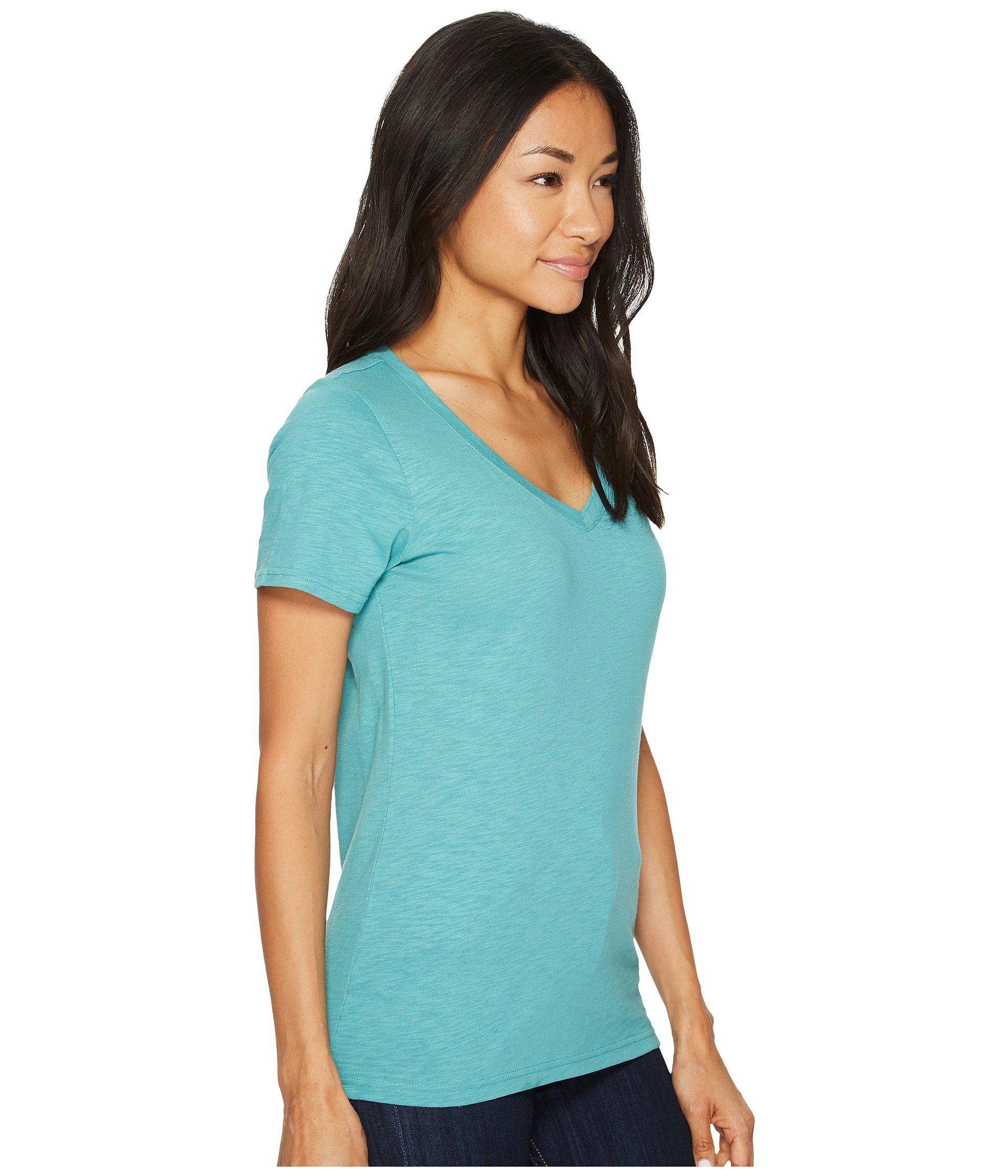 north face bristol t shirt
