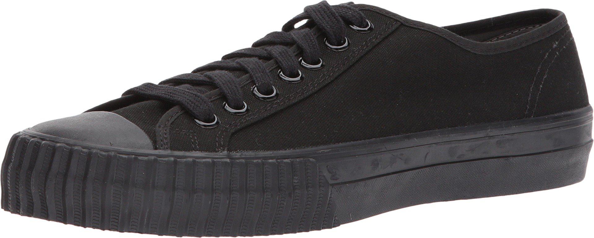 skechers lightweight slip on shoes