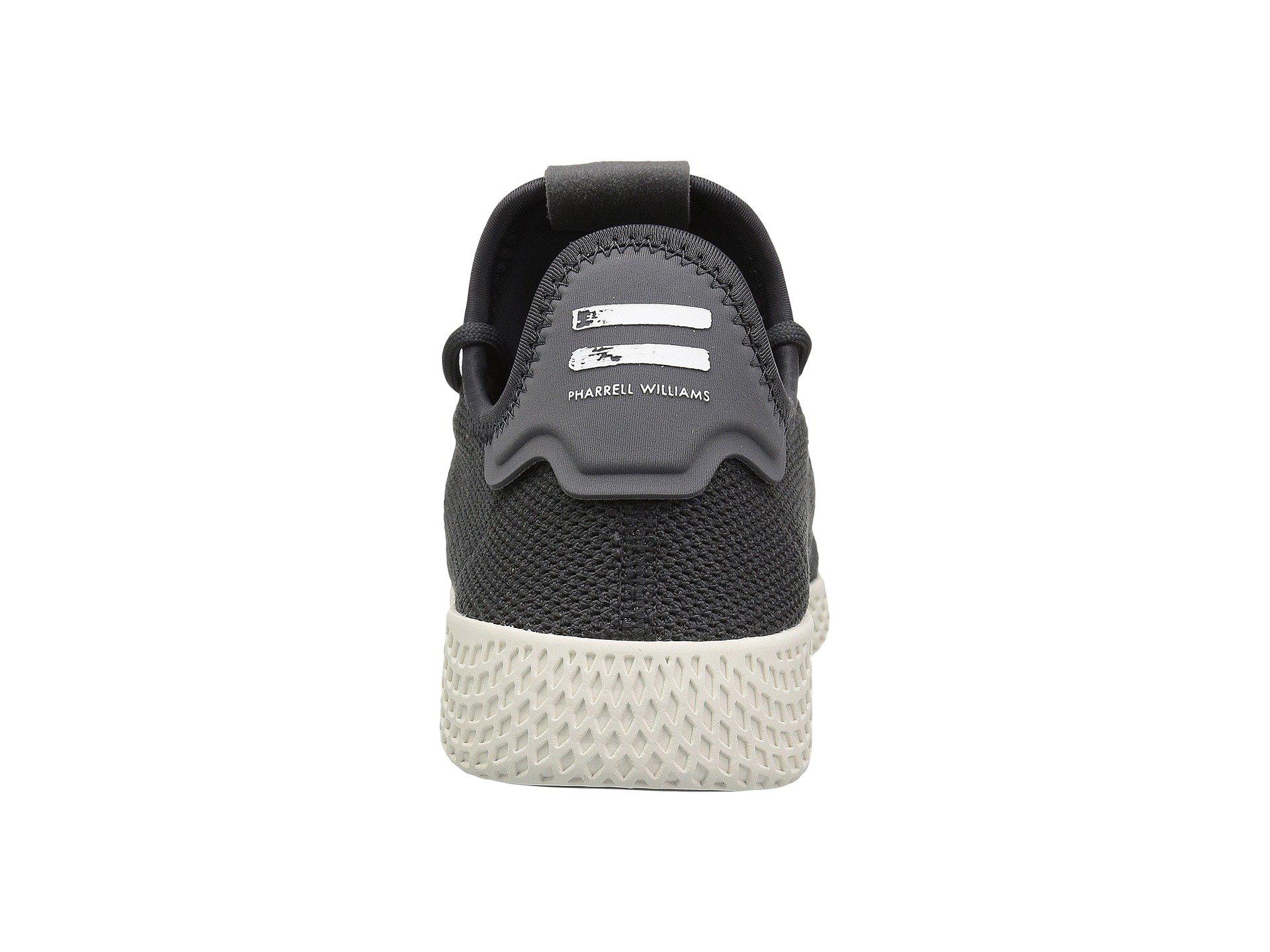 adidas pharrell williams carbon