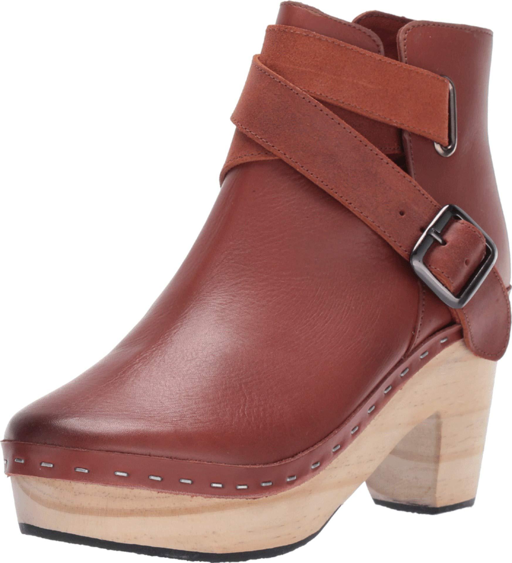 slip on teva sandals