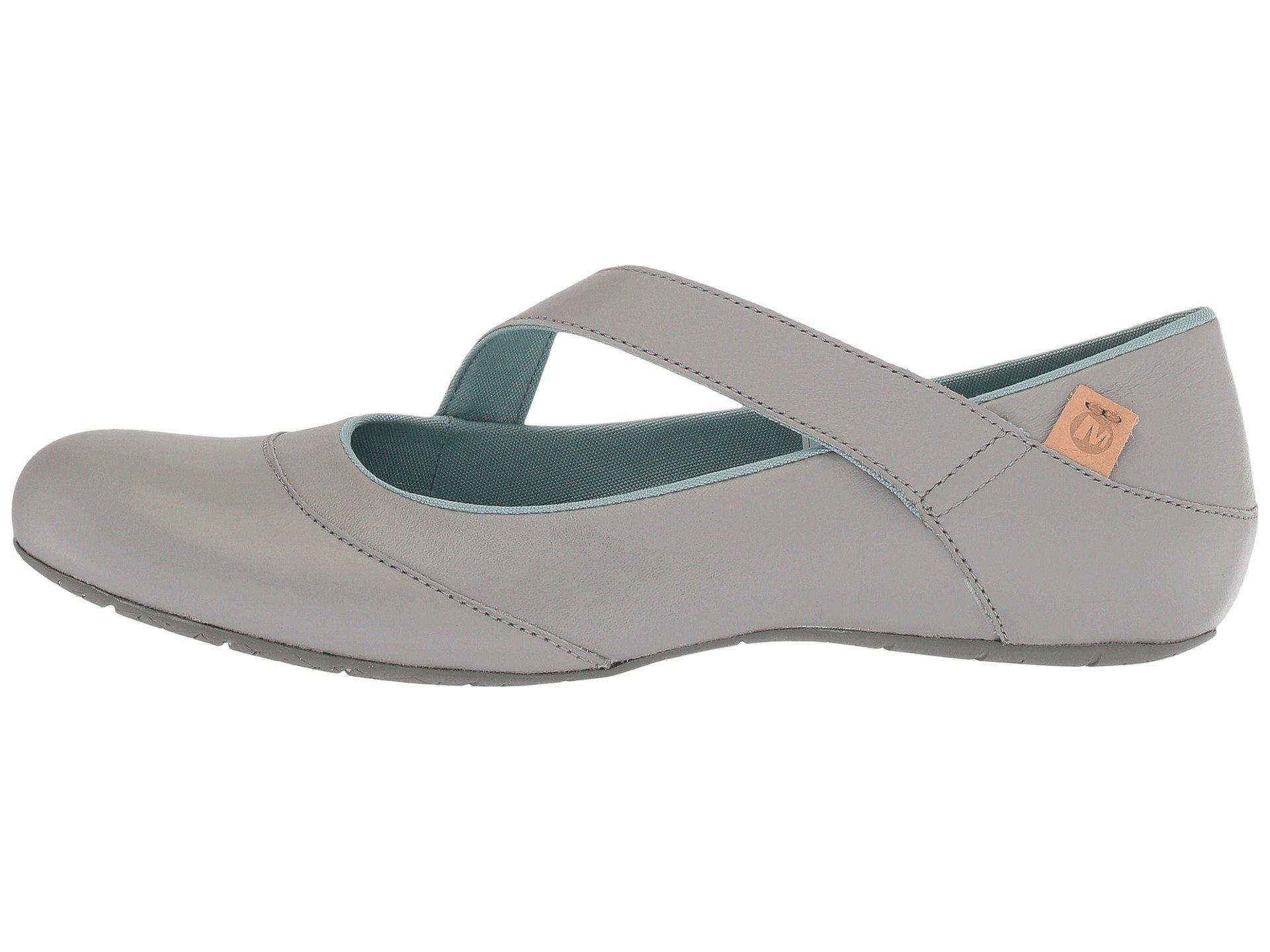 merrell inde lave mj