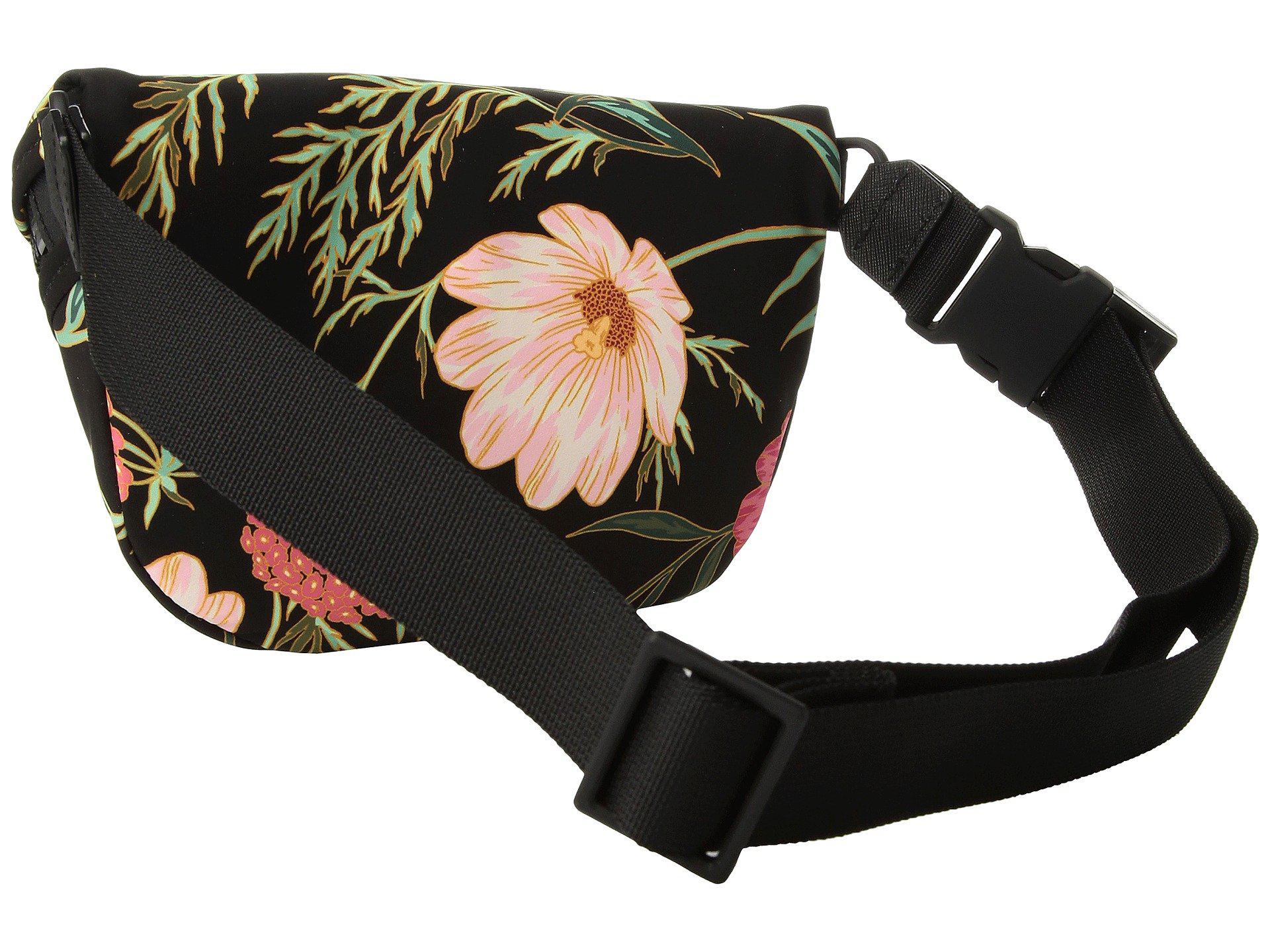 Kate Spade Fanny Pack Outlet IUCN Water