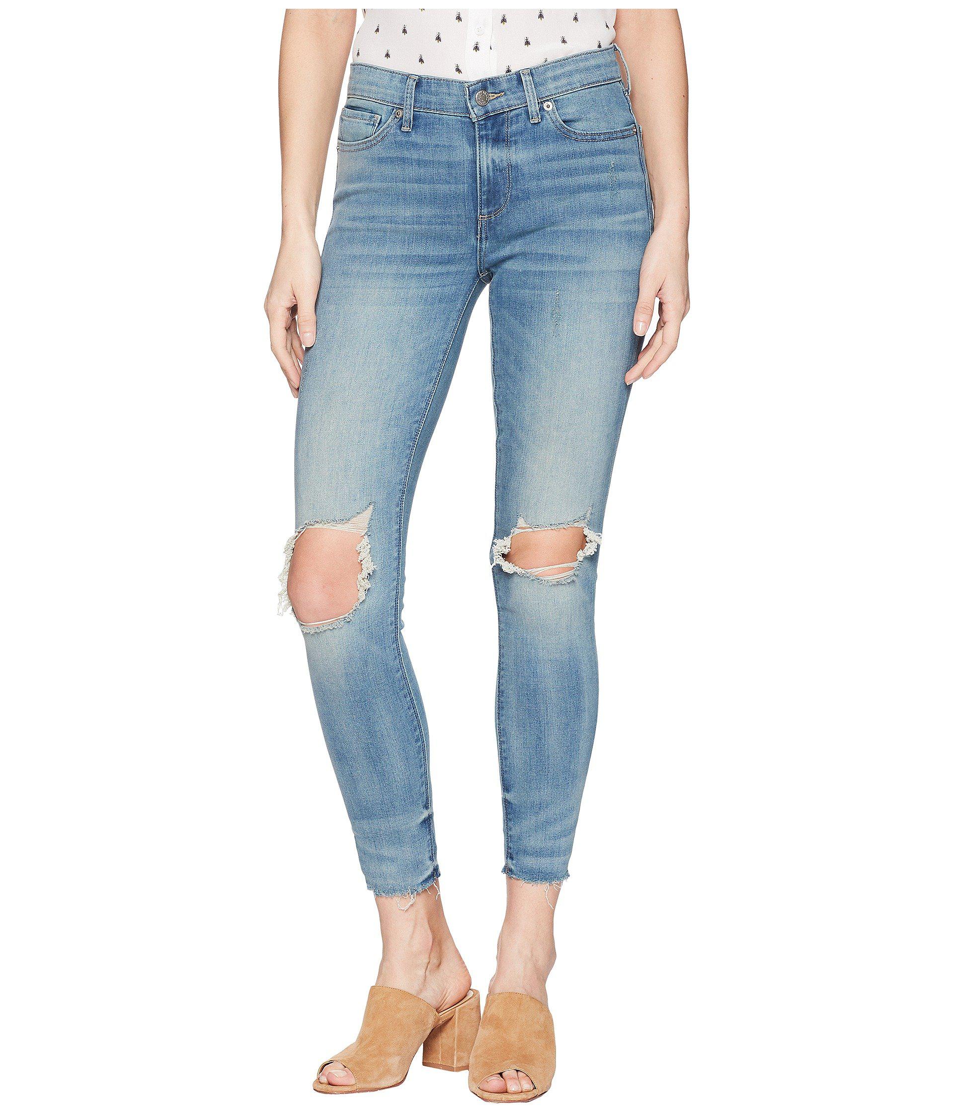 lucky brand leggings