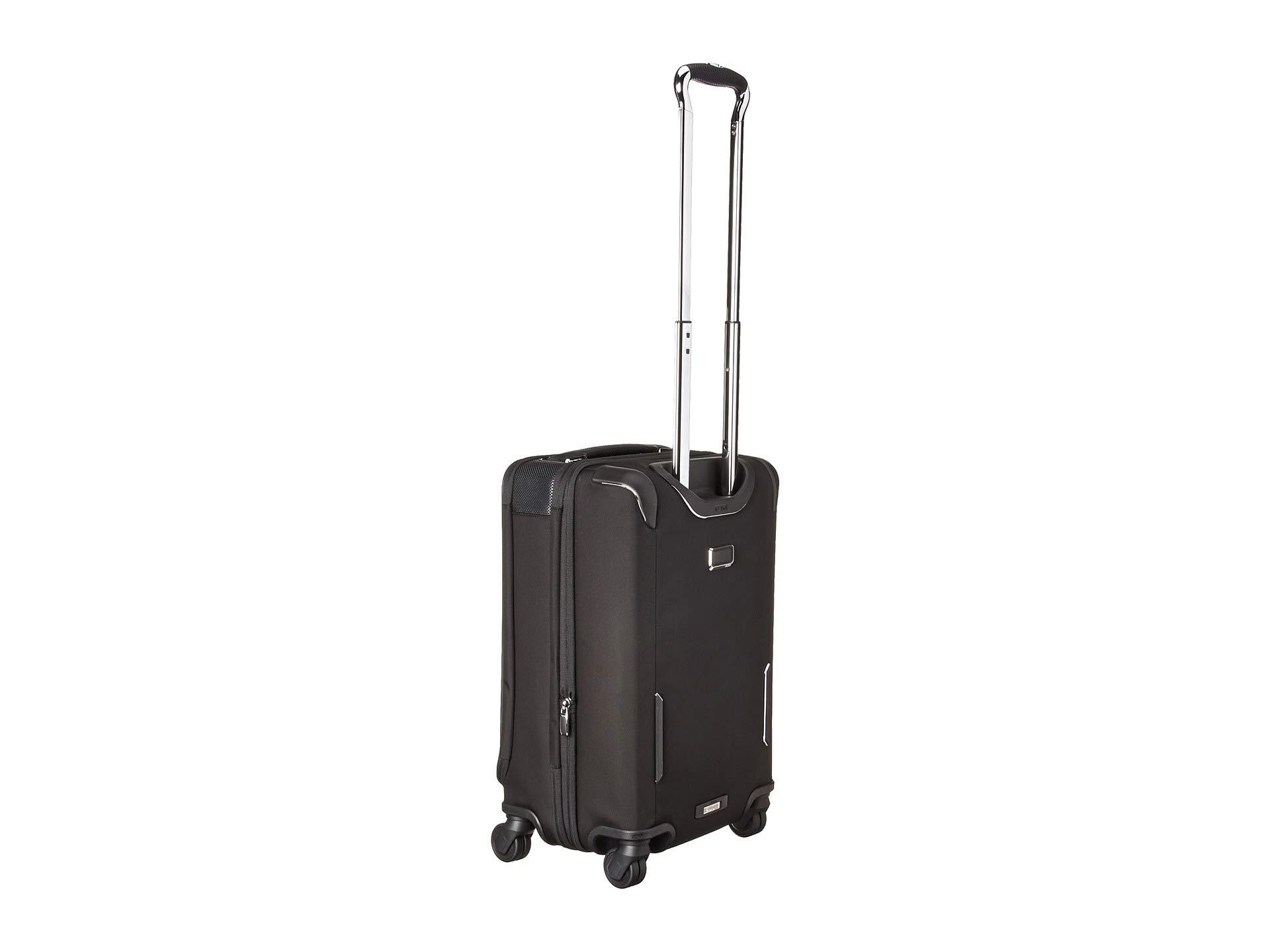tumi arrive gatwick