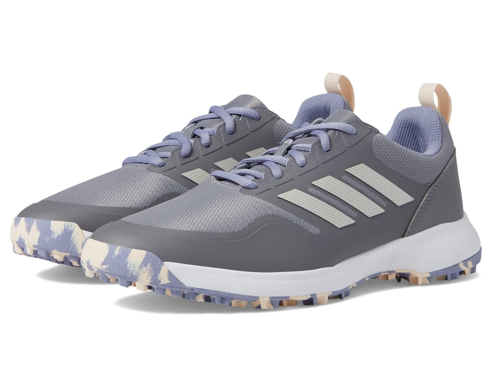 adidas Originals Tech Response Sl 3 Golf Shoes in Gray | Lyst