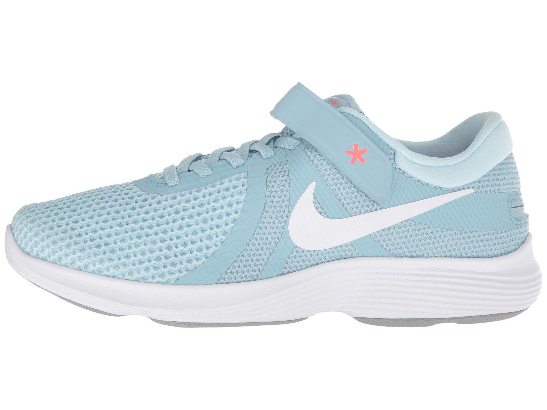 flyease revolution 4