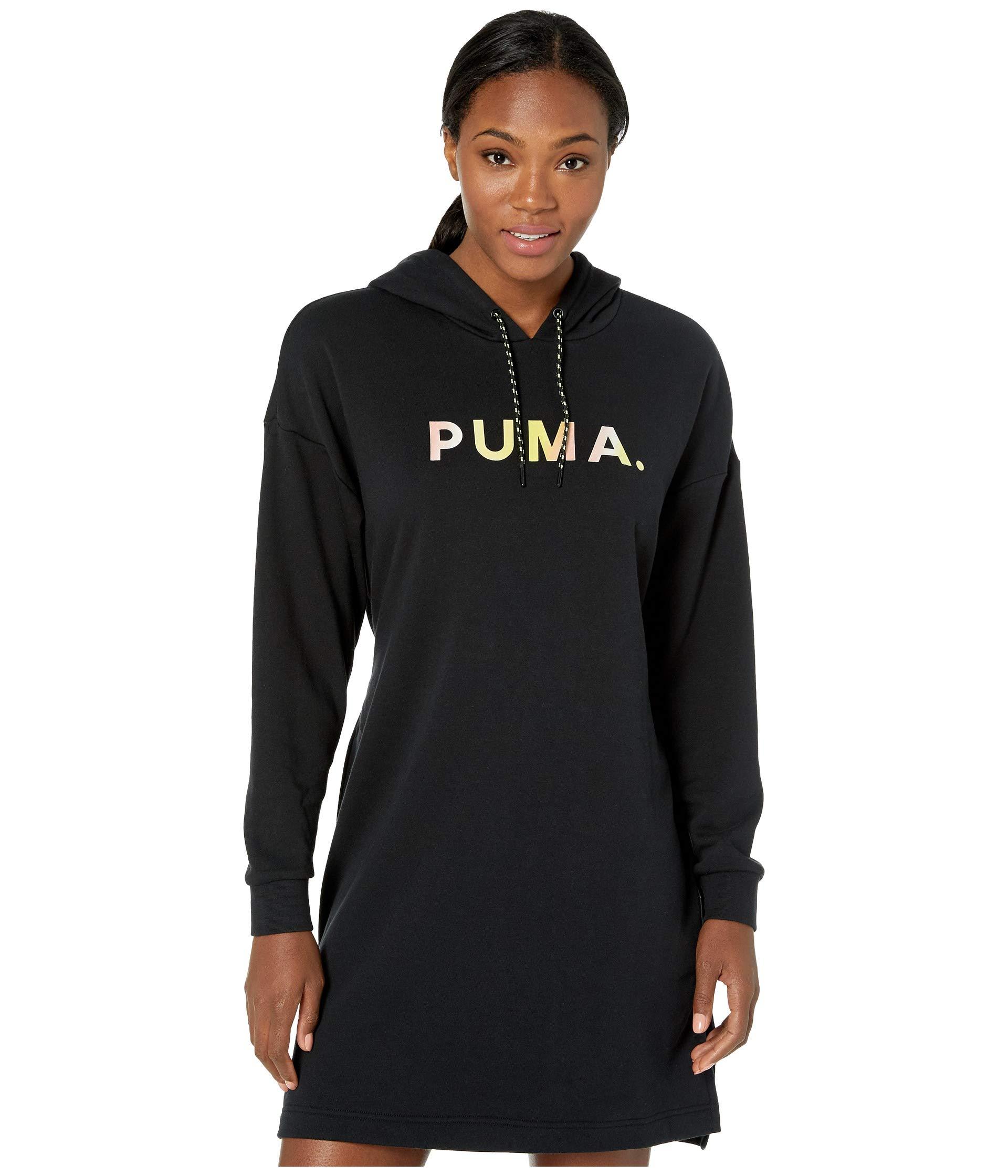 puma 36331405