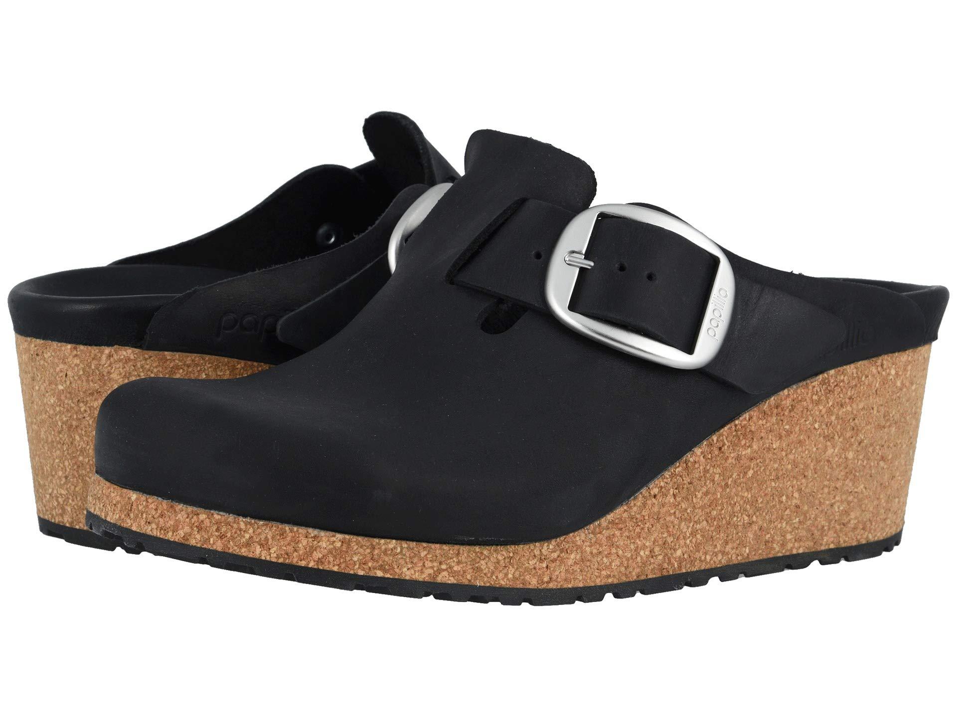 arizona split hex sandals