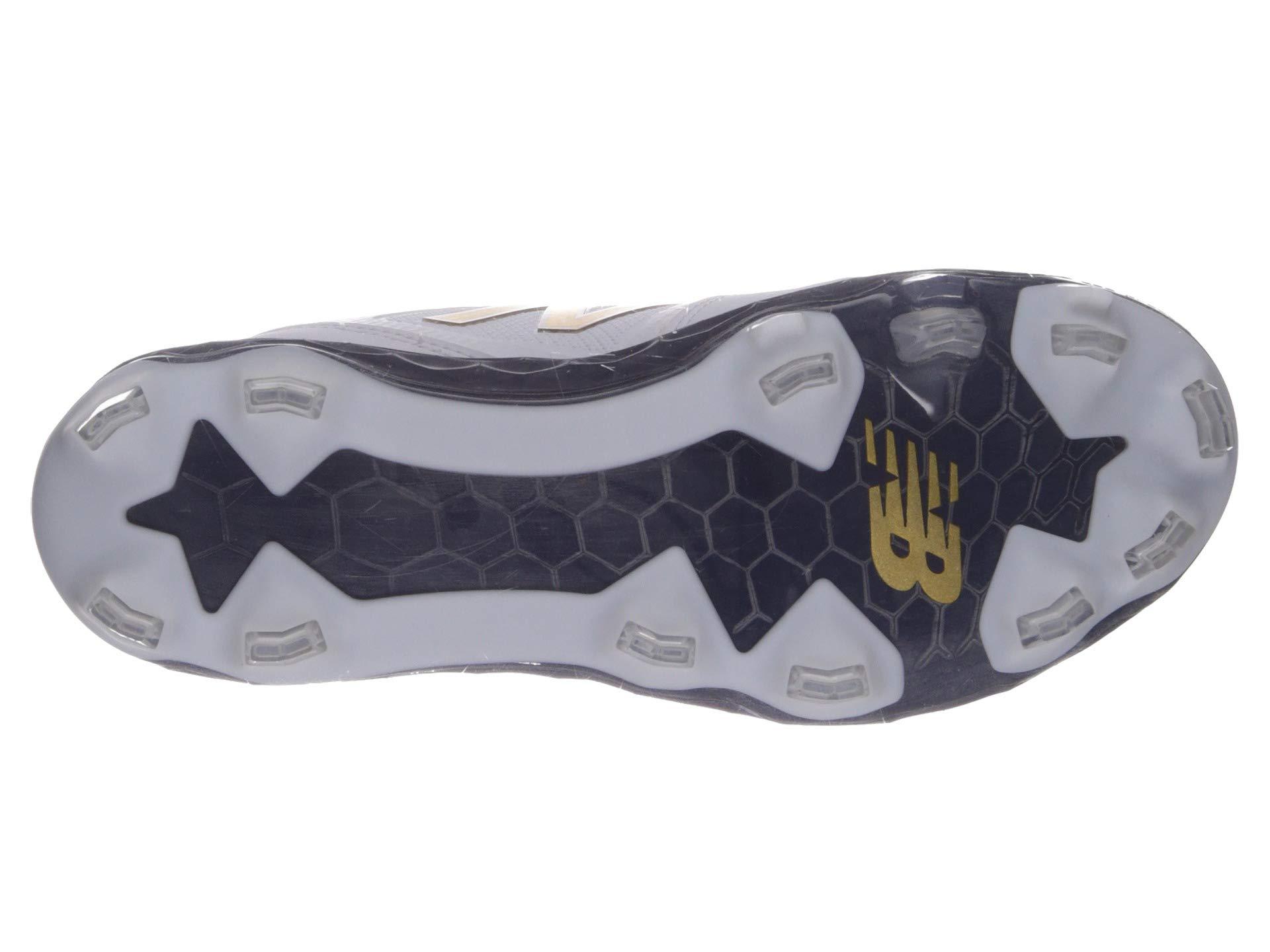new balance spvelov1