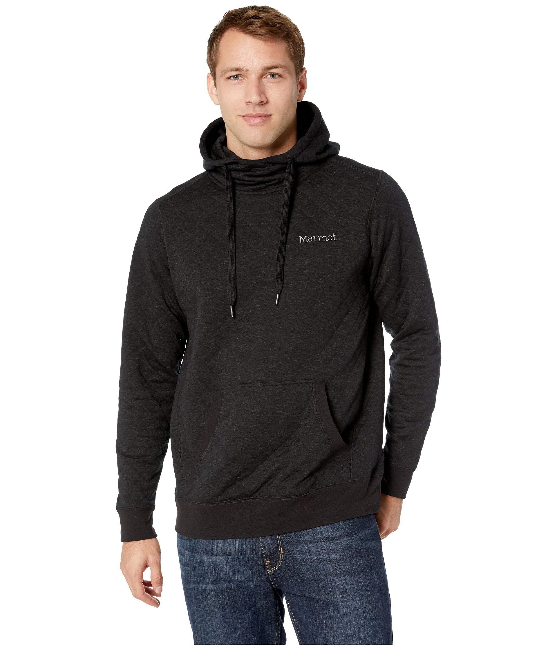 galen hoody