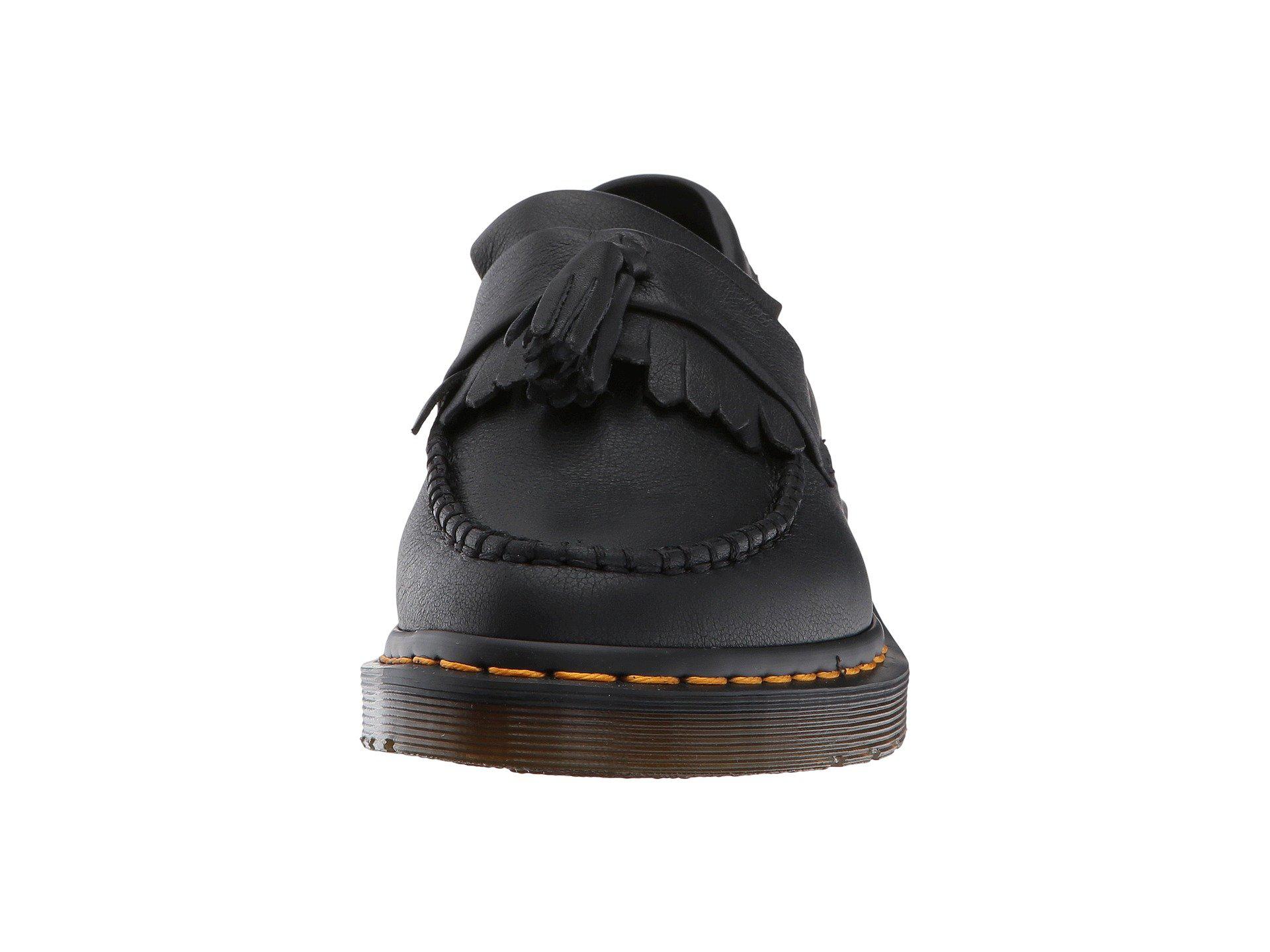 dr martens adrian virginia