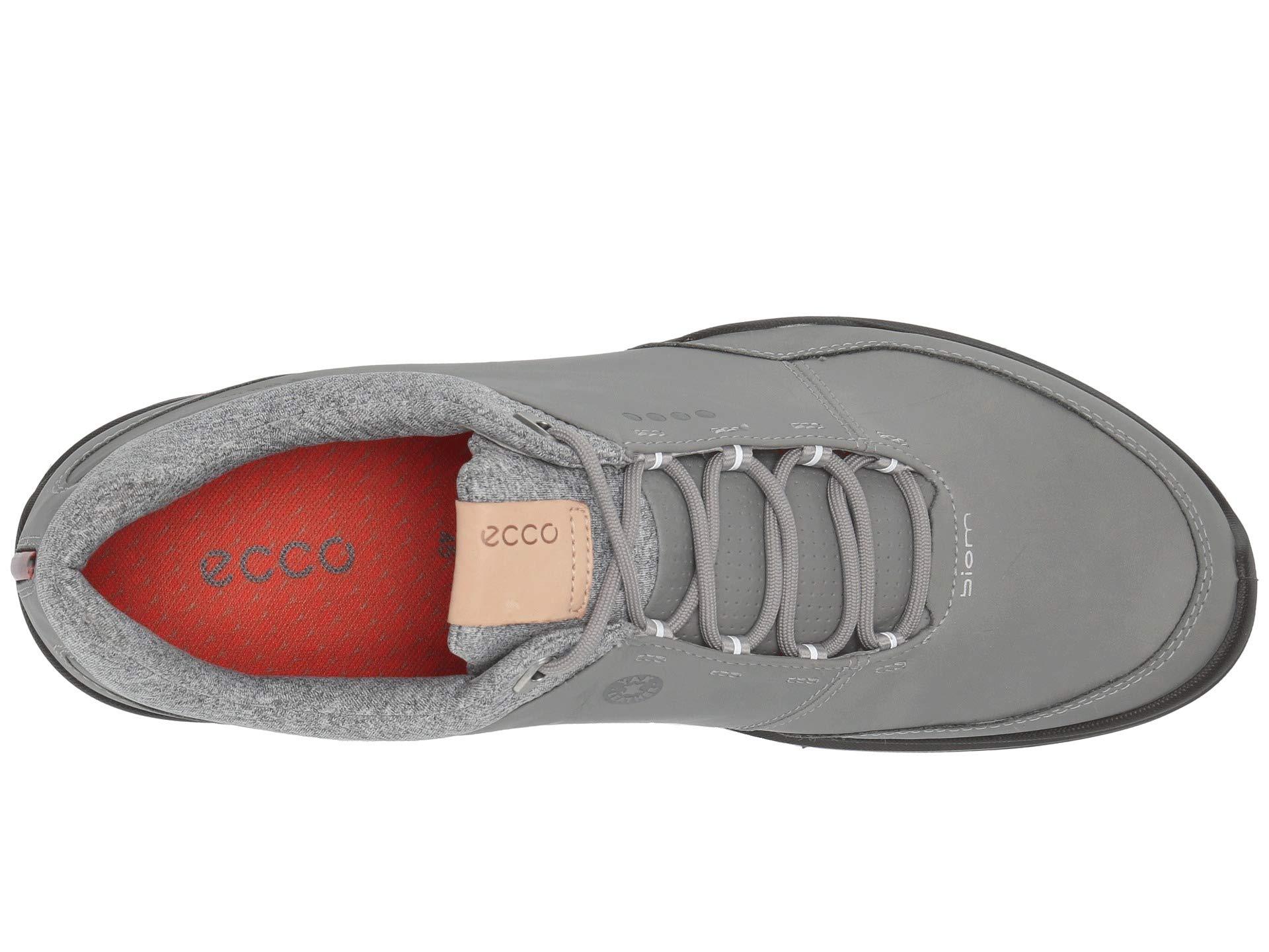 ecco biom hybrid 3 2.0