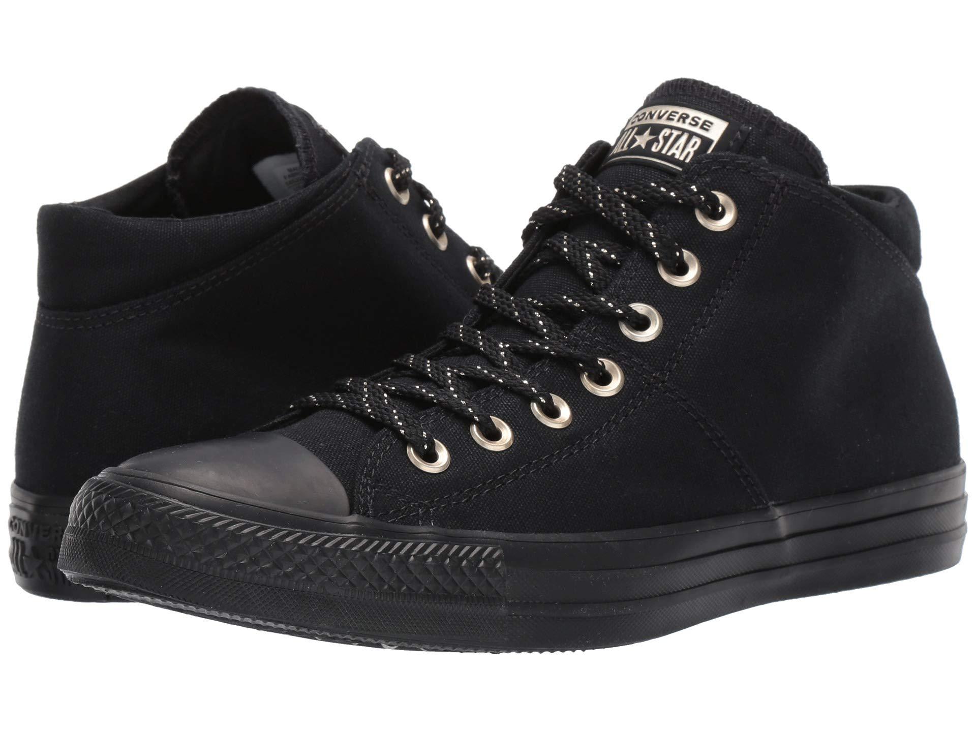 Converse final frontier shop platform