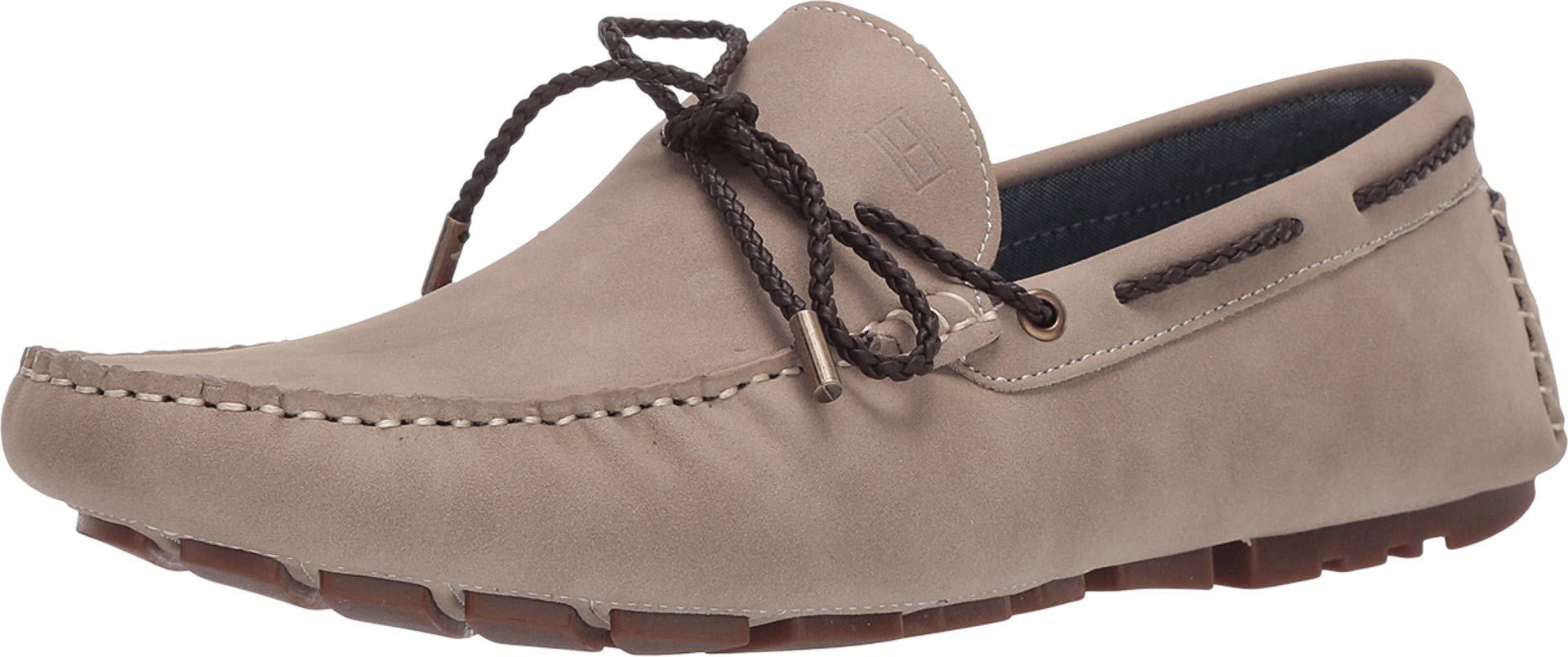 tommy hilfiger arias 2