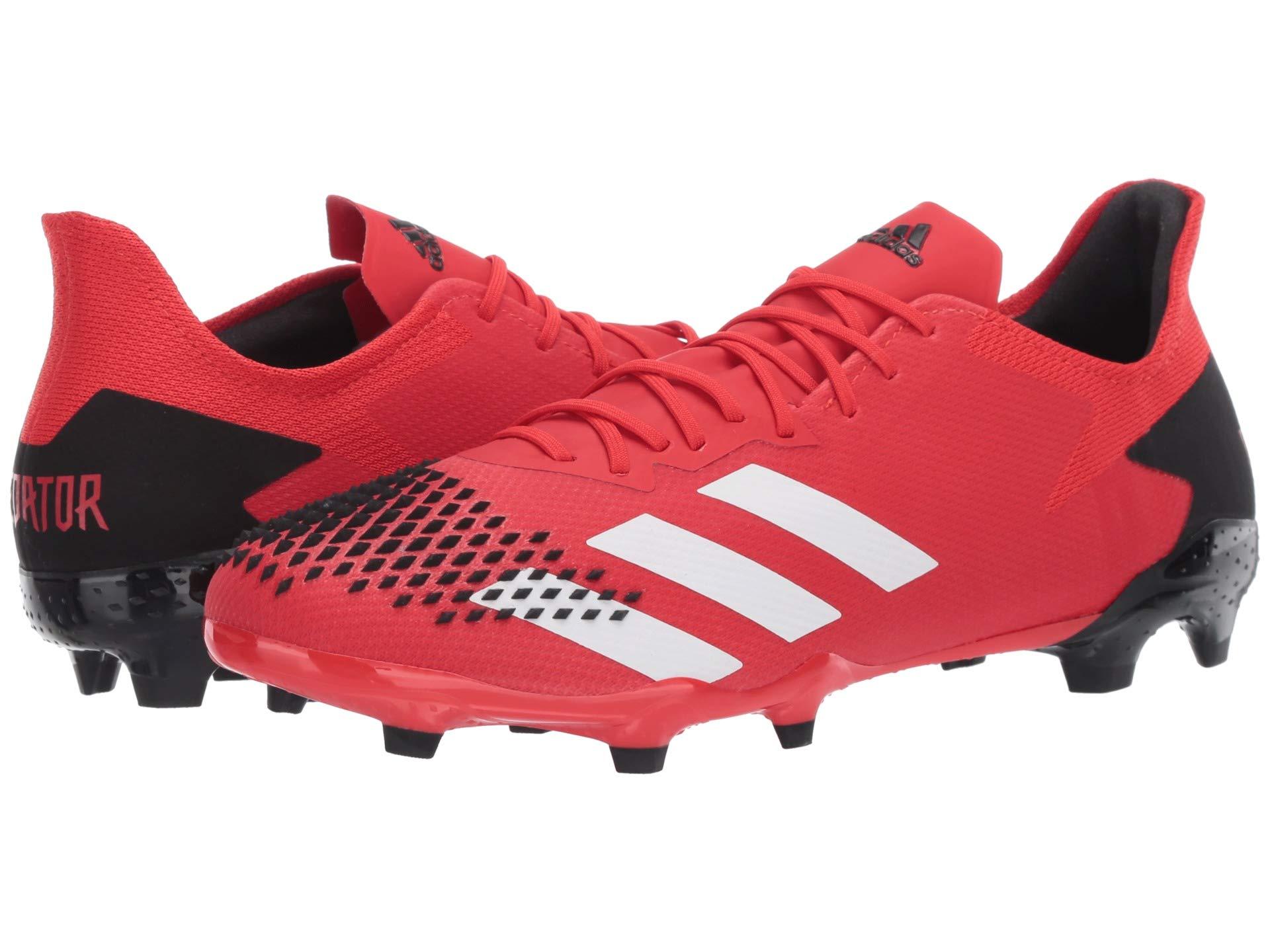 adidas predator 202