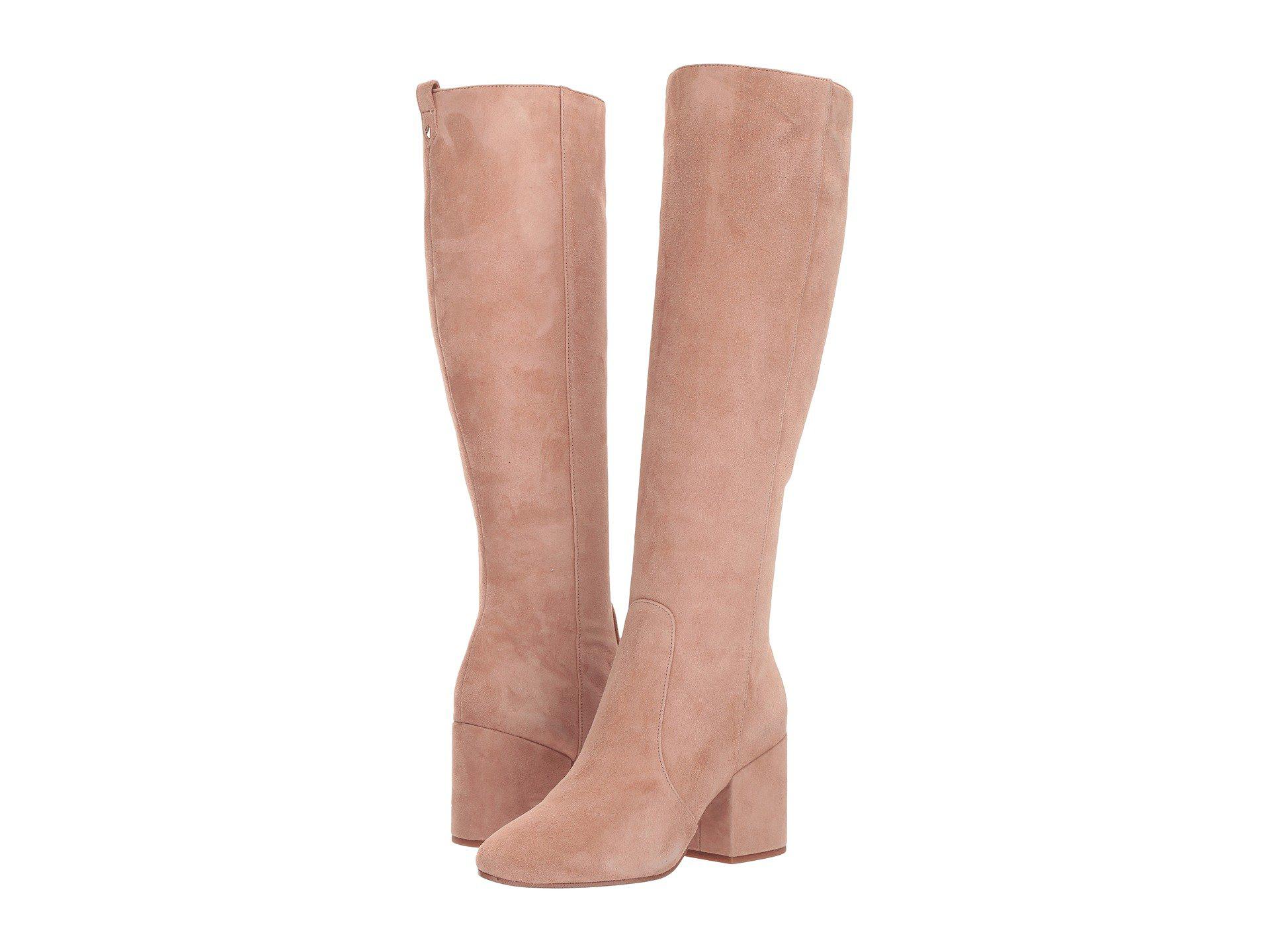 sam edelman thora