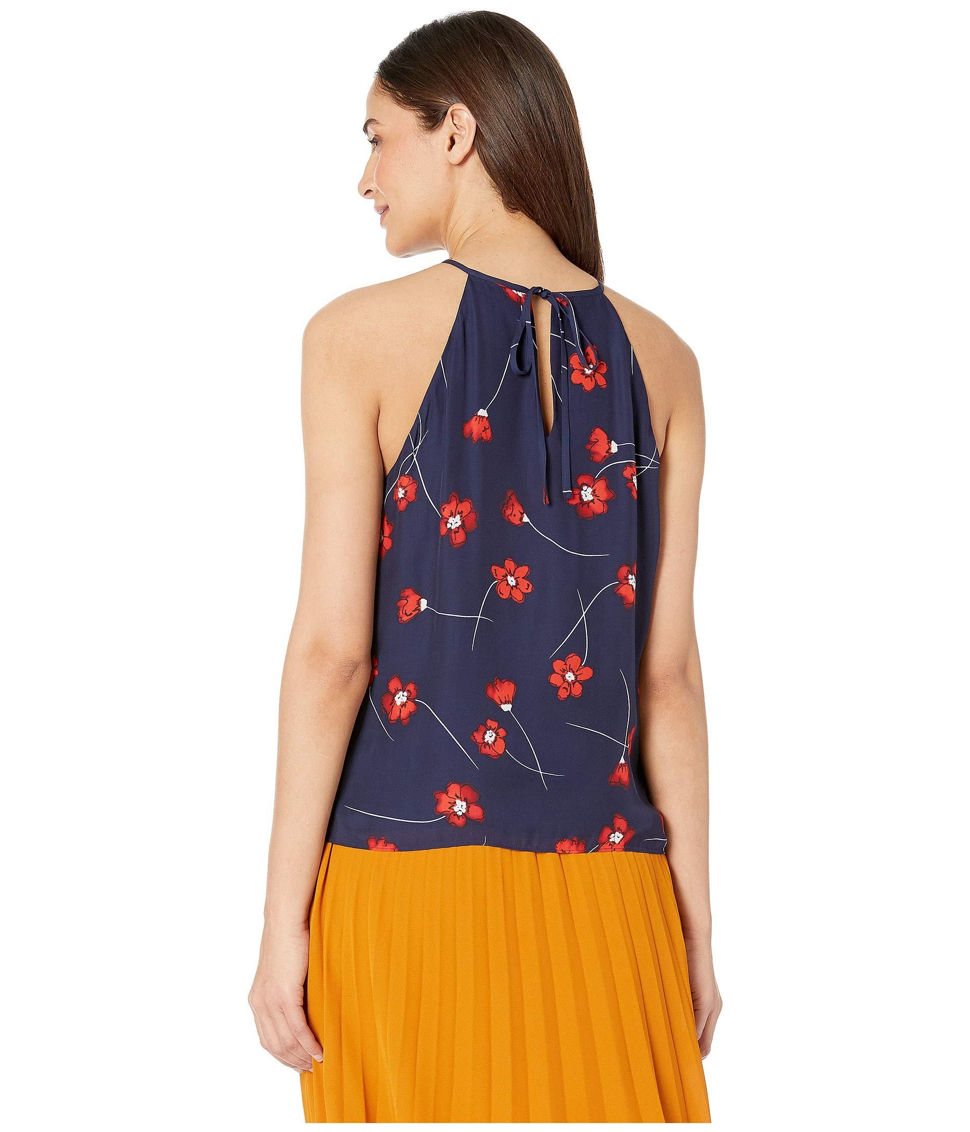Parker Womens Ashley Top