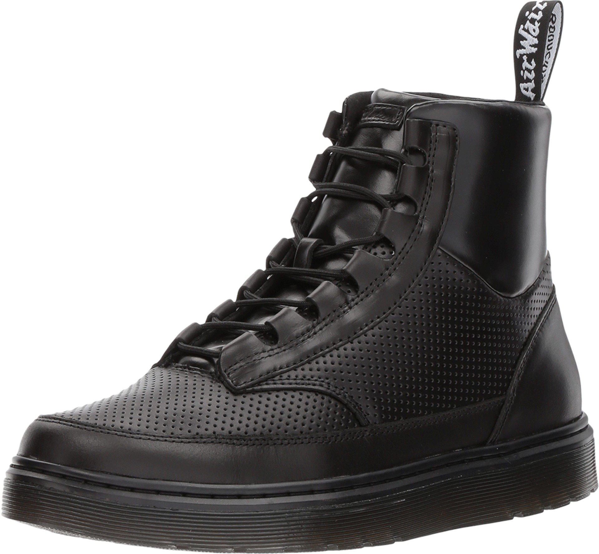 dr martens kamar brando