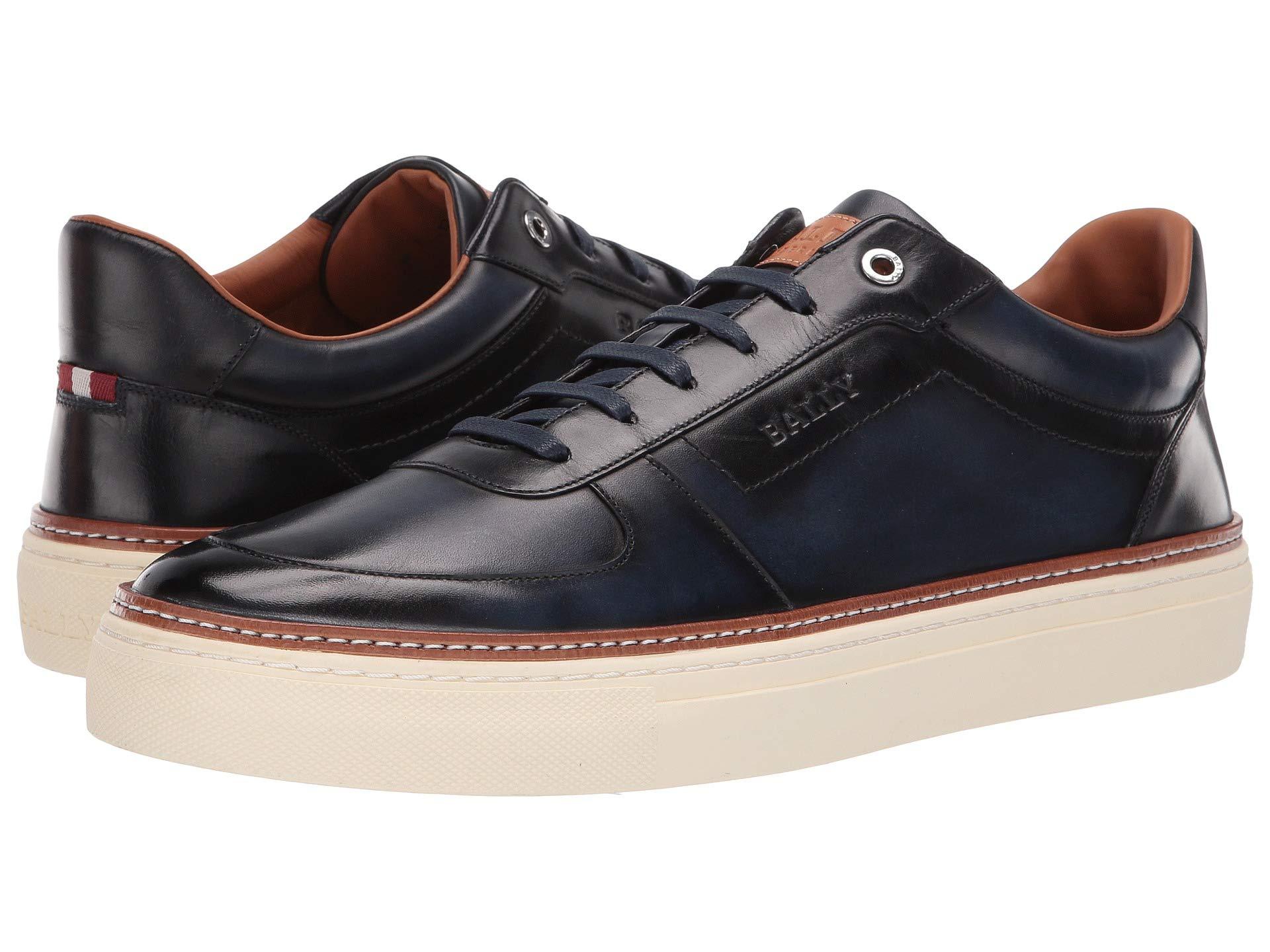 champion work shoes