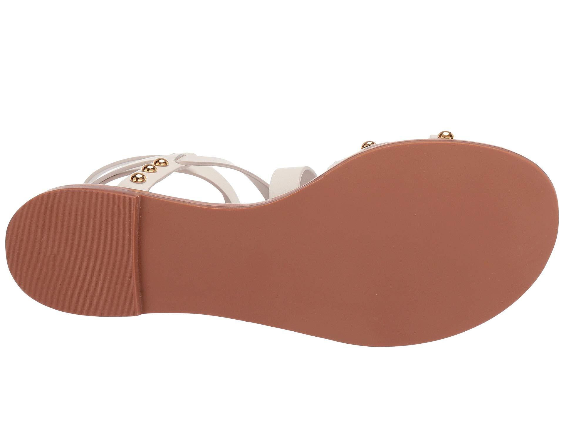 tory burch ankle wrap sandals