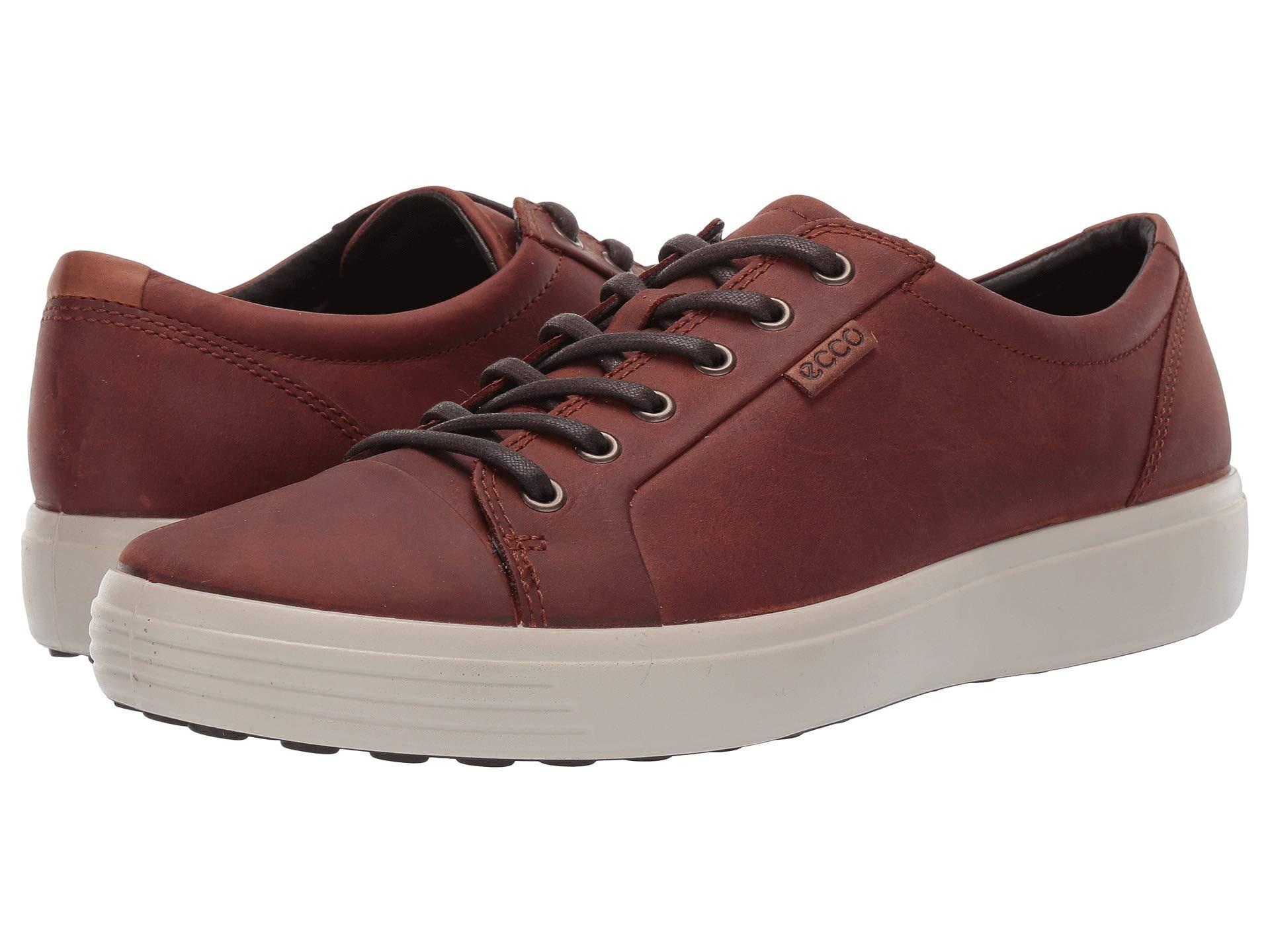Buy mens ecco shoes online sale