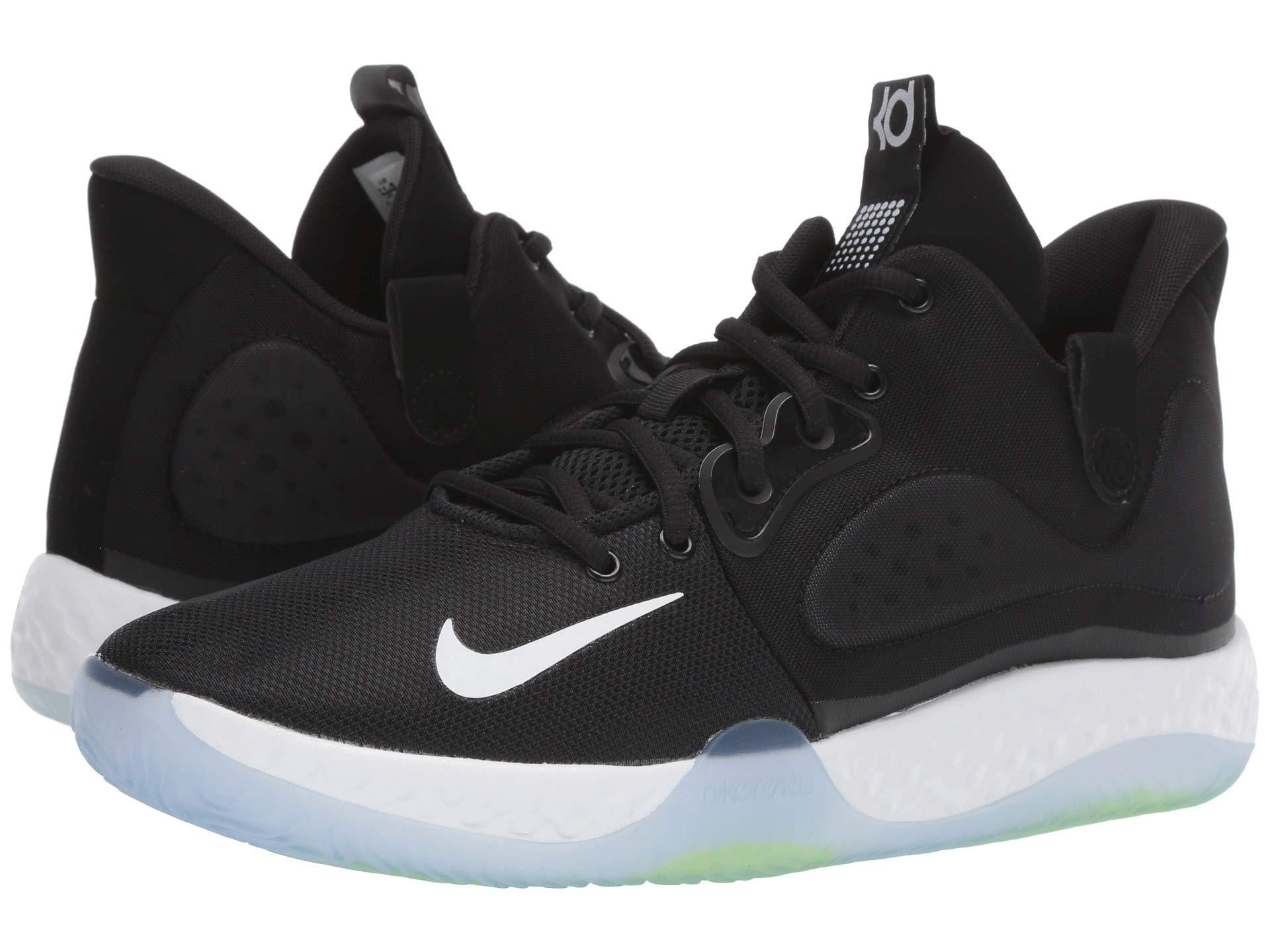nike kd trey 5