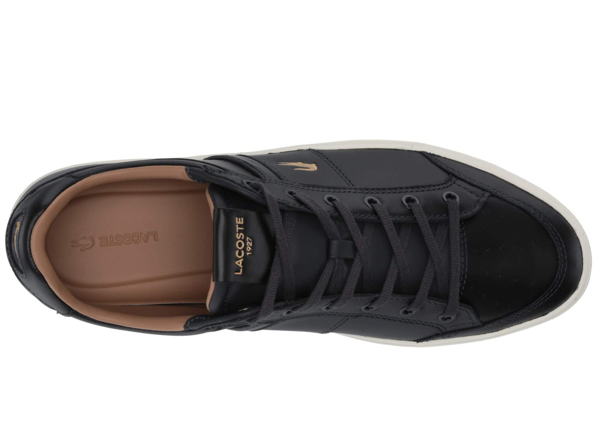 Lacoste Trieste Quality Assurance Protein Burger Com