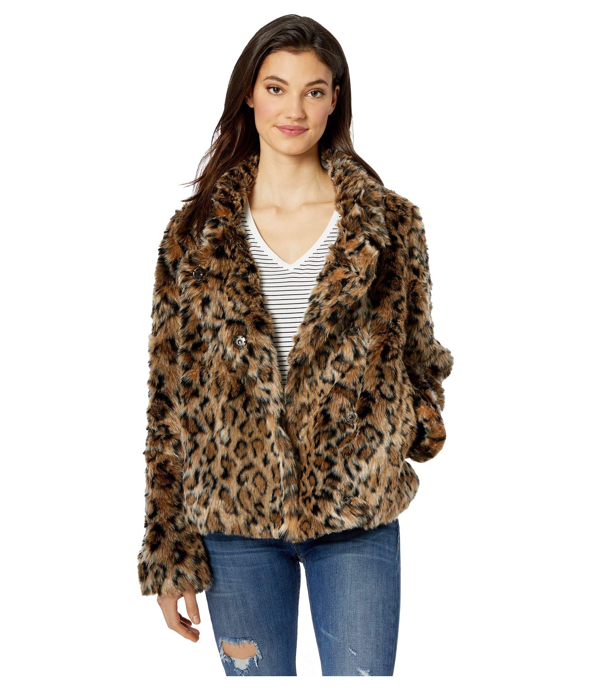 sam edelman leopard jacket