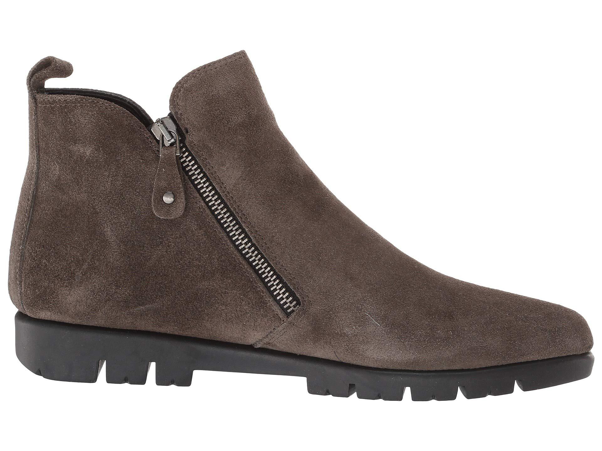 the flexx hot tamale boots