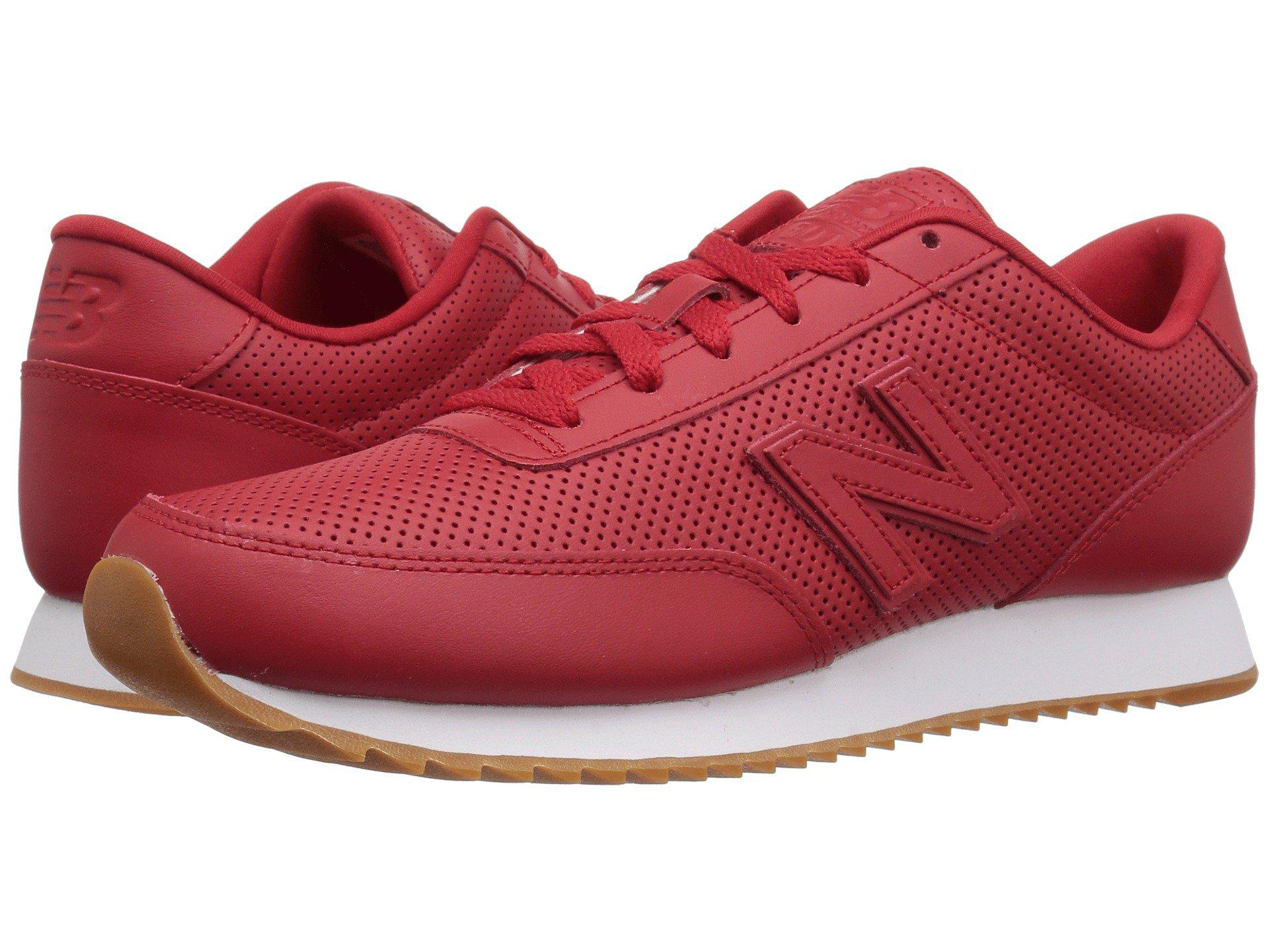new balance classics mz501