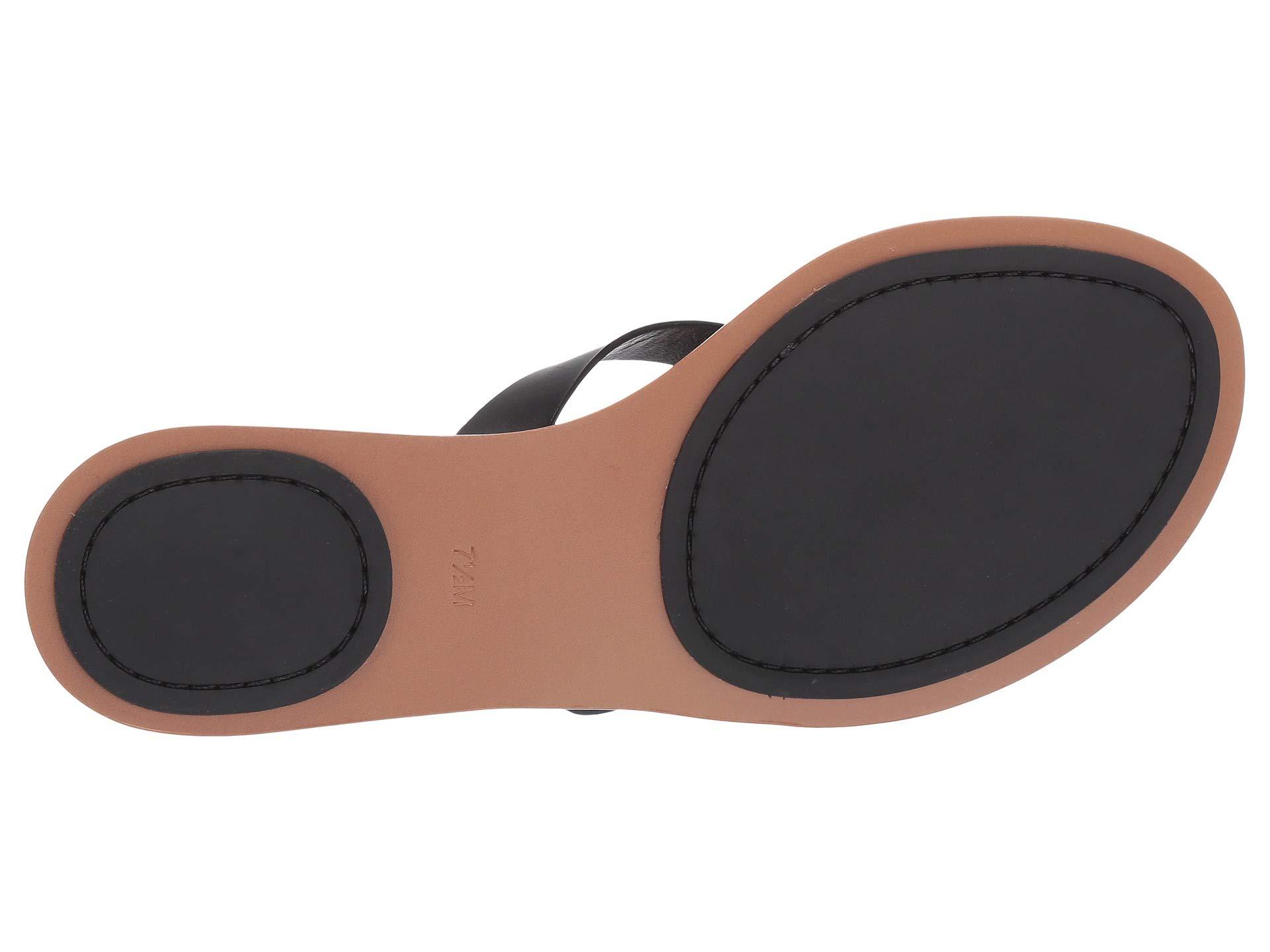 tory burch manon
