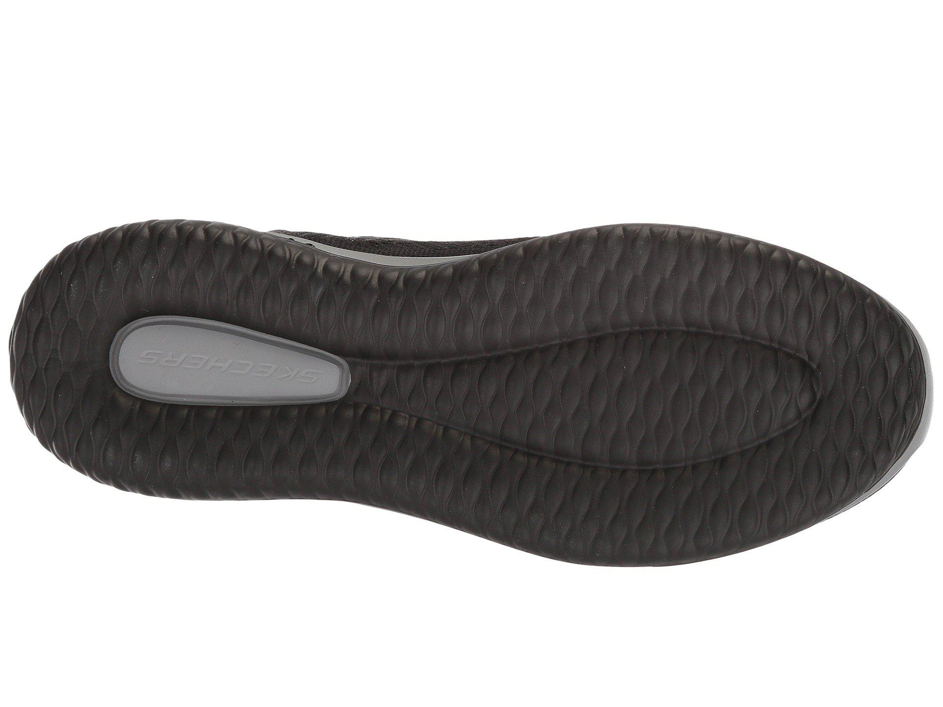 Classic Fit Delson Brewton (black 