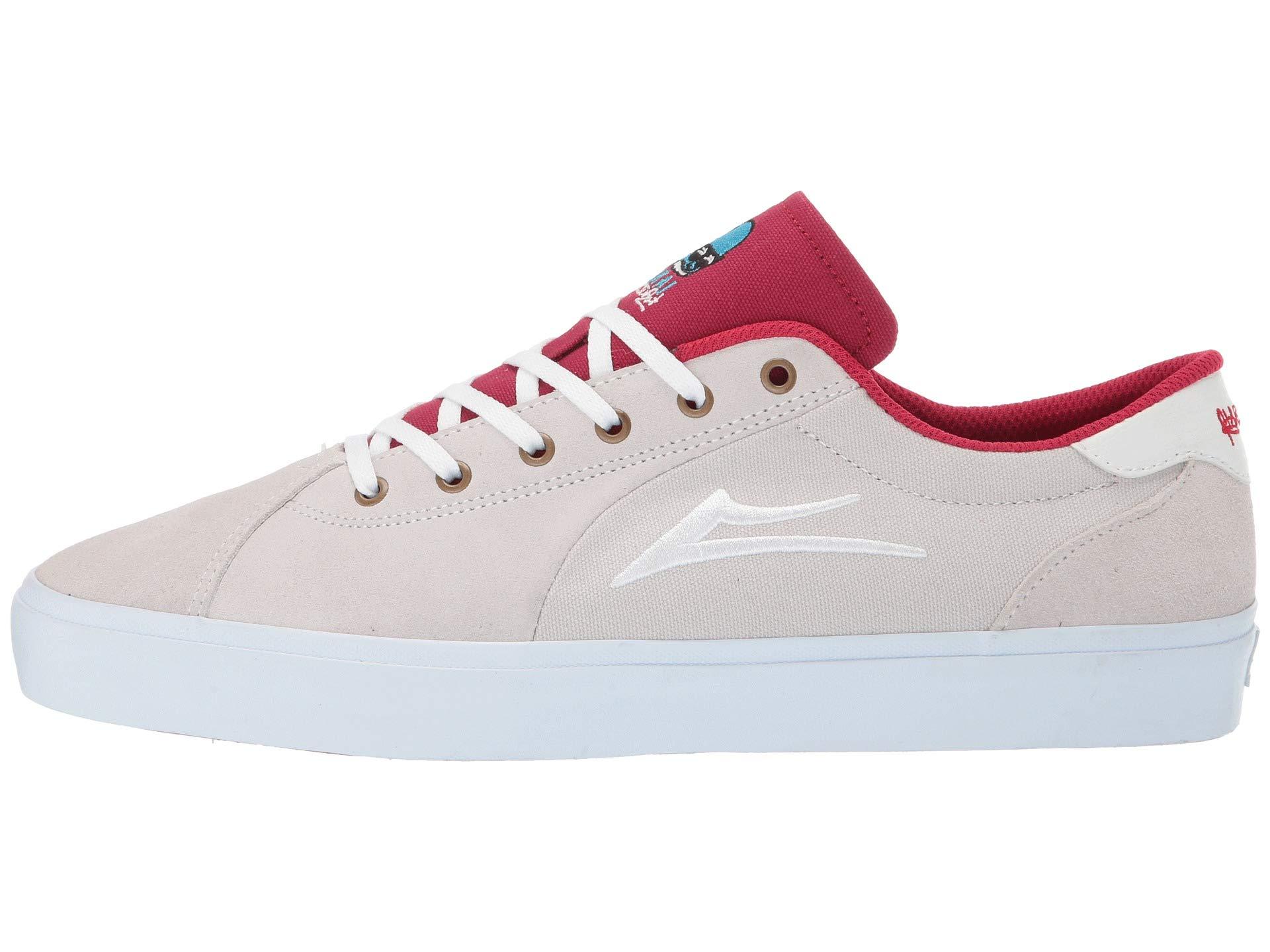 globo vans homme globo vans homme