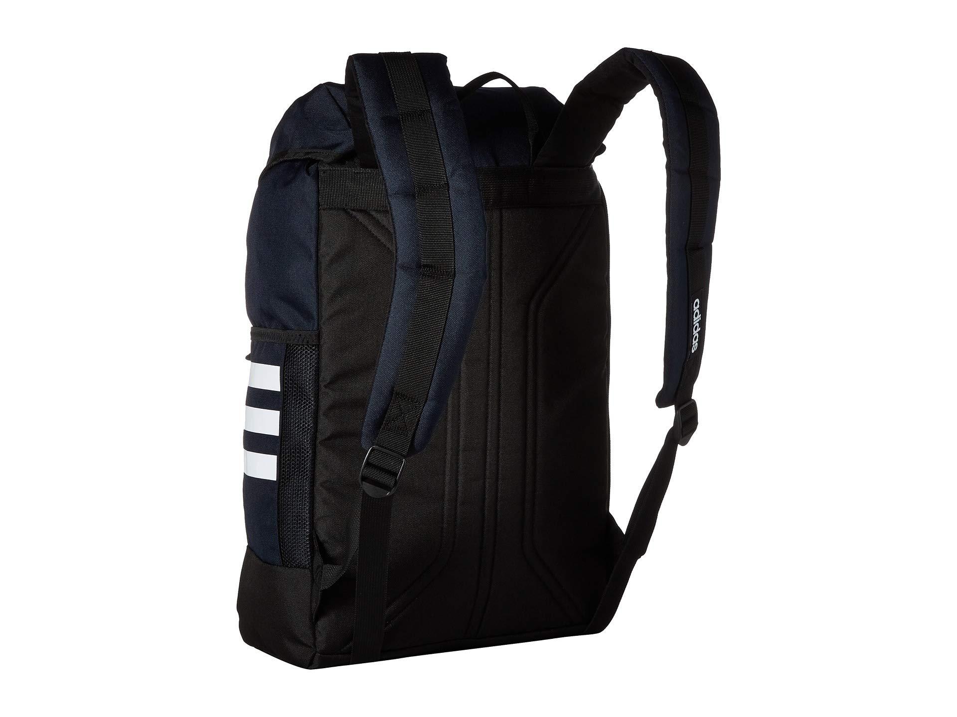 adidas midvale 3 backpack
