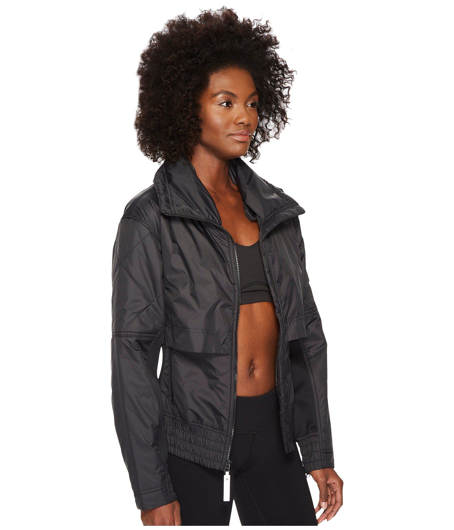 Download adidas By Stella McCartney Synthetic Essentials Slim ...