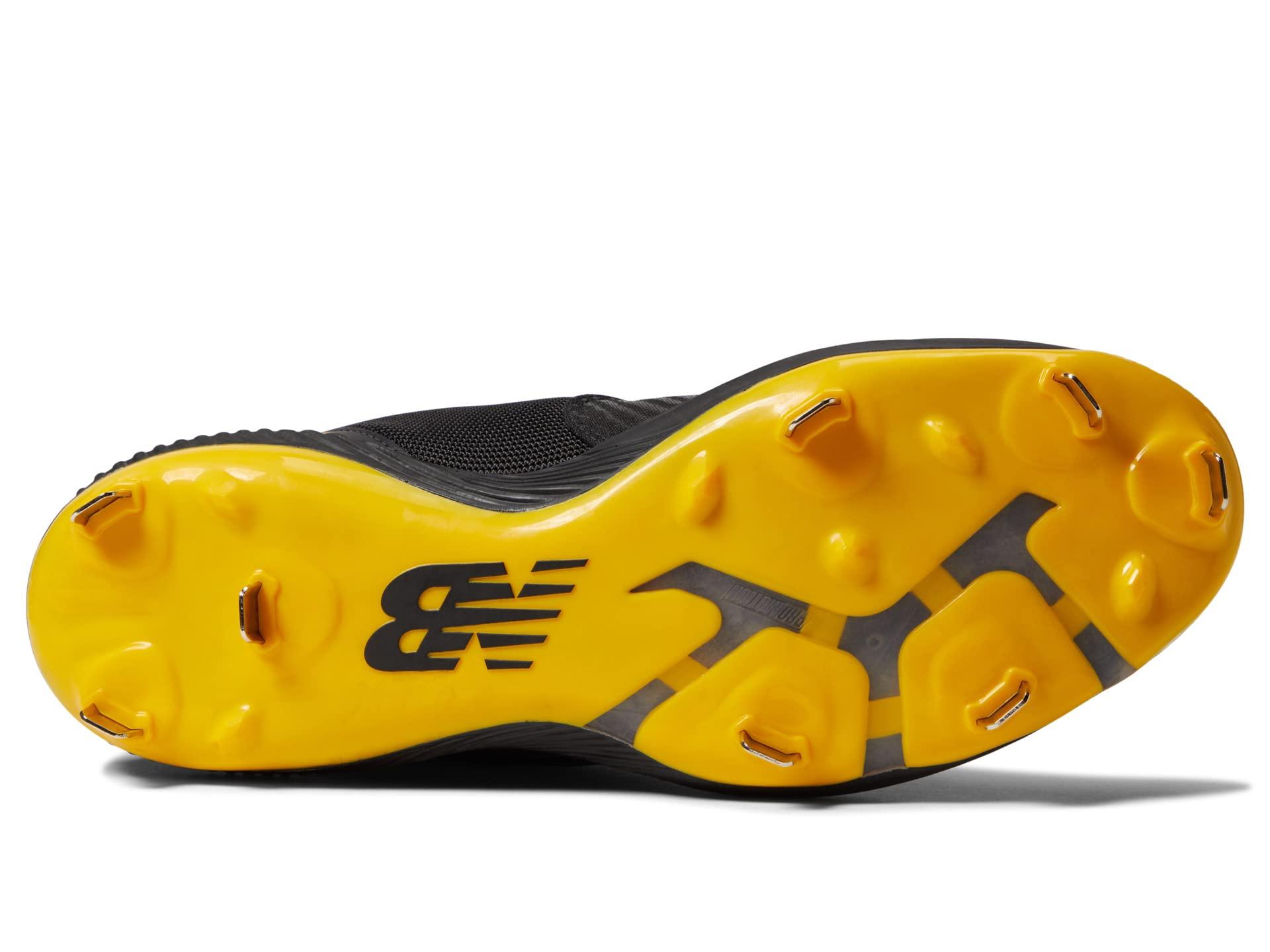 New Balance Synthetic Fuel Cell 4040v6 