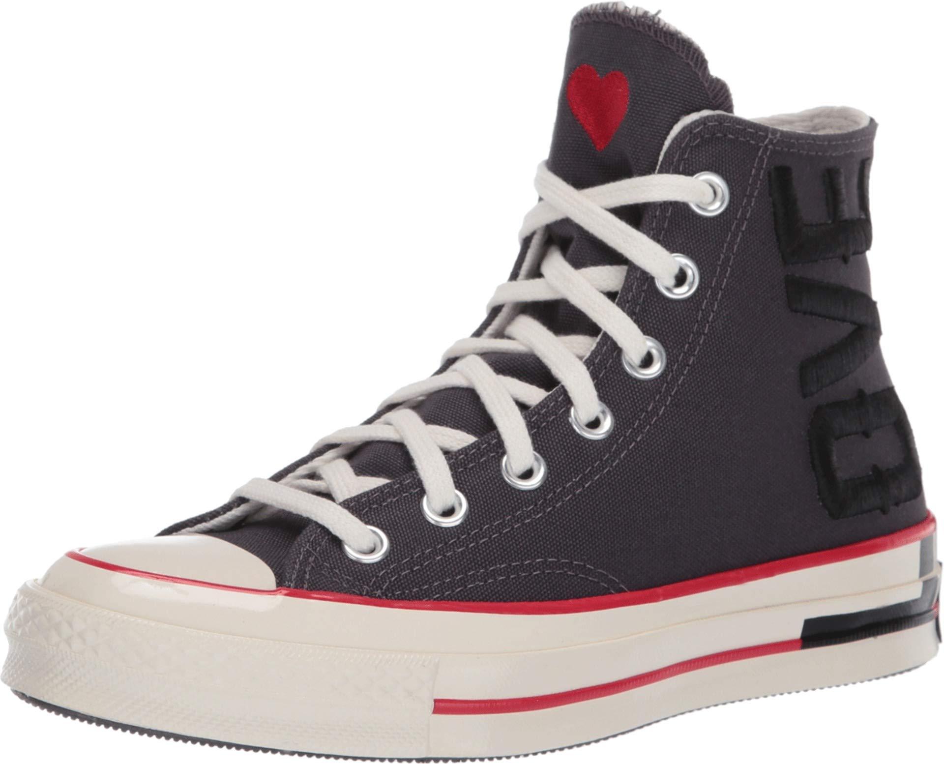 converse chuck 70 love