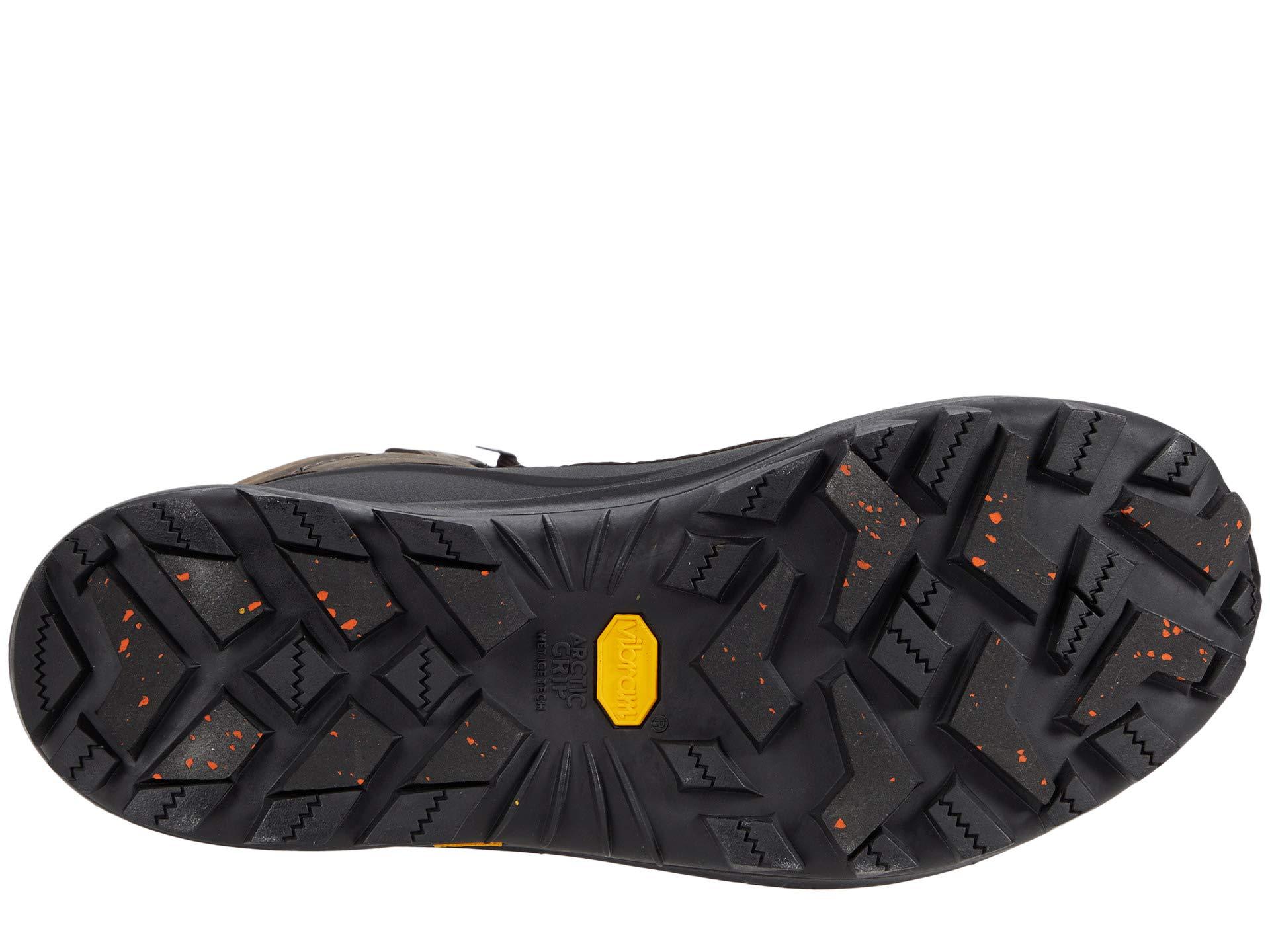 merrell thermo overlook 2 mid wp